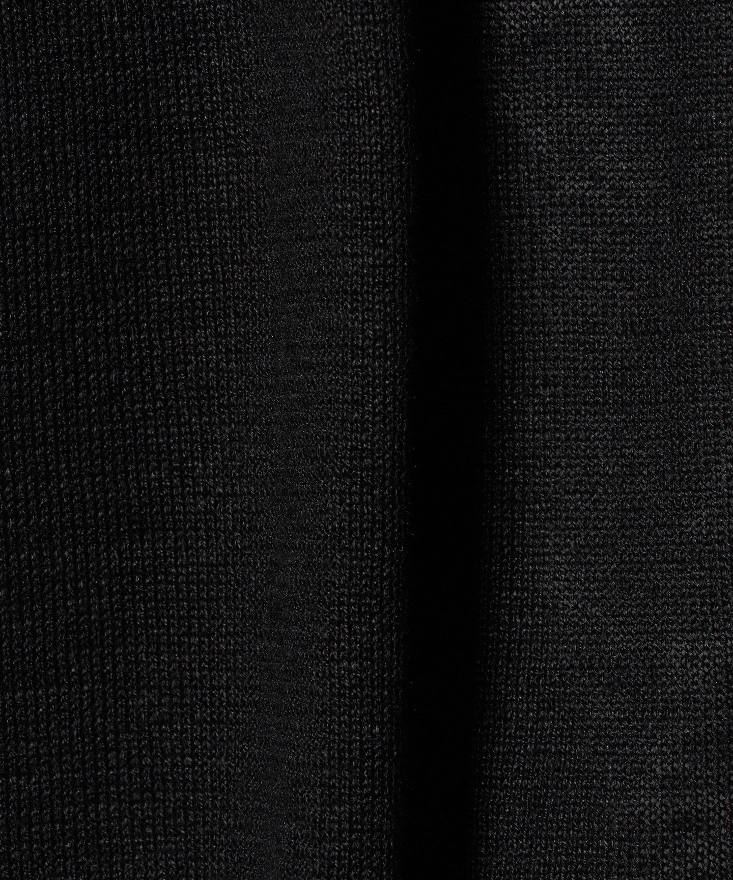 62286000016-d14.jpg