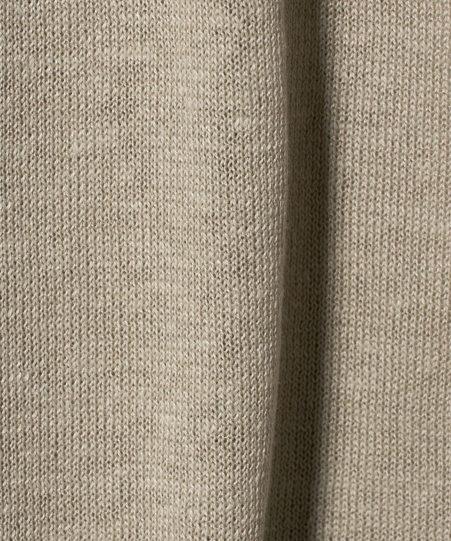 62286000016-d16.jpg