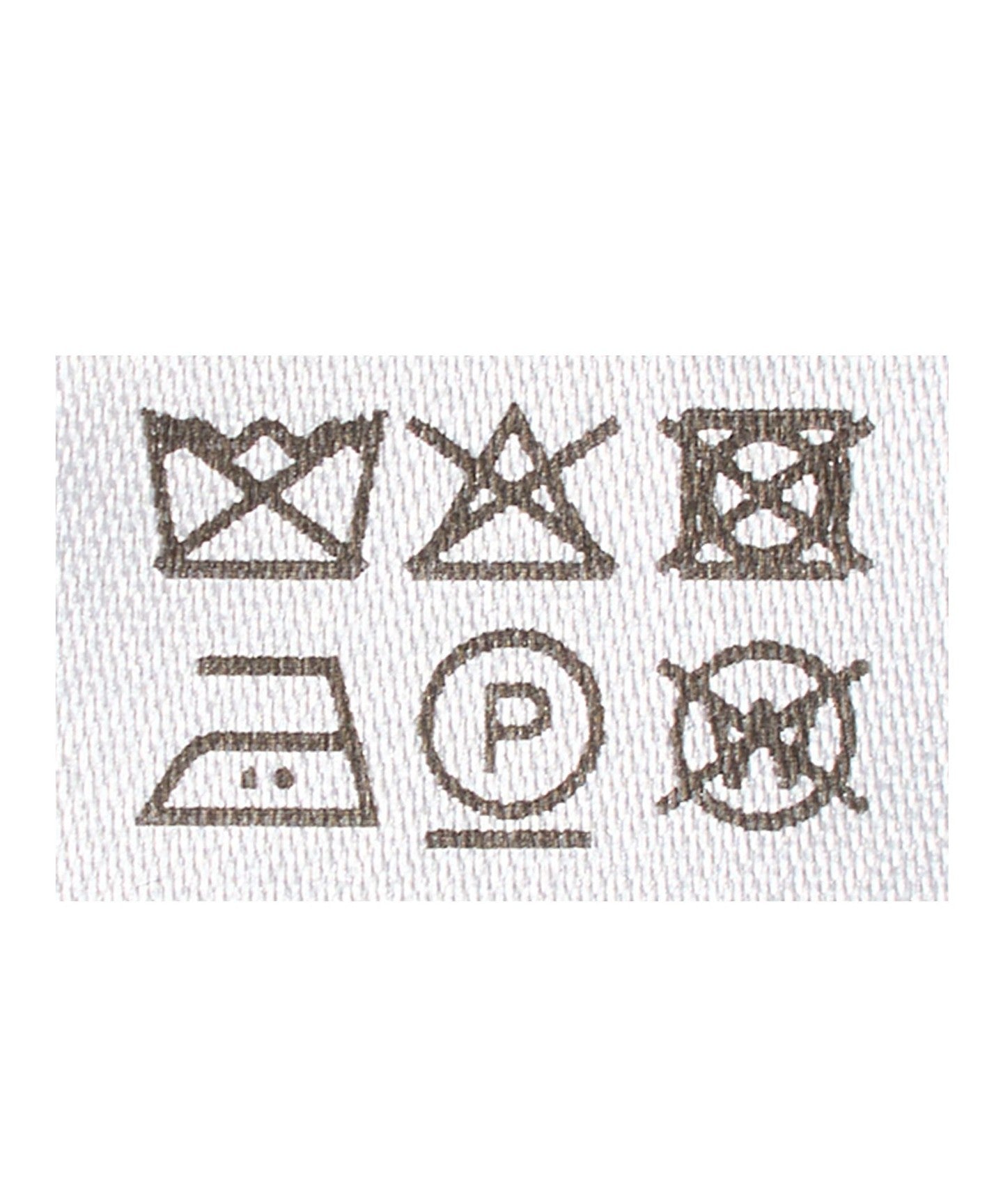 62286000016-d18.jpg