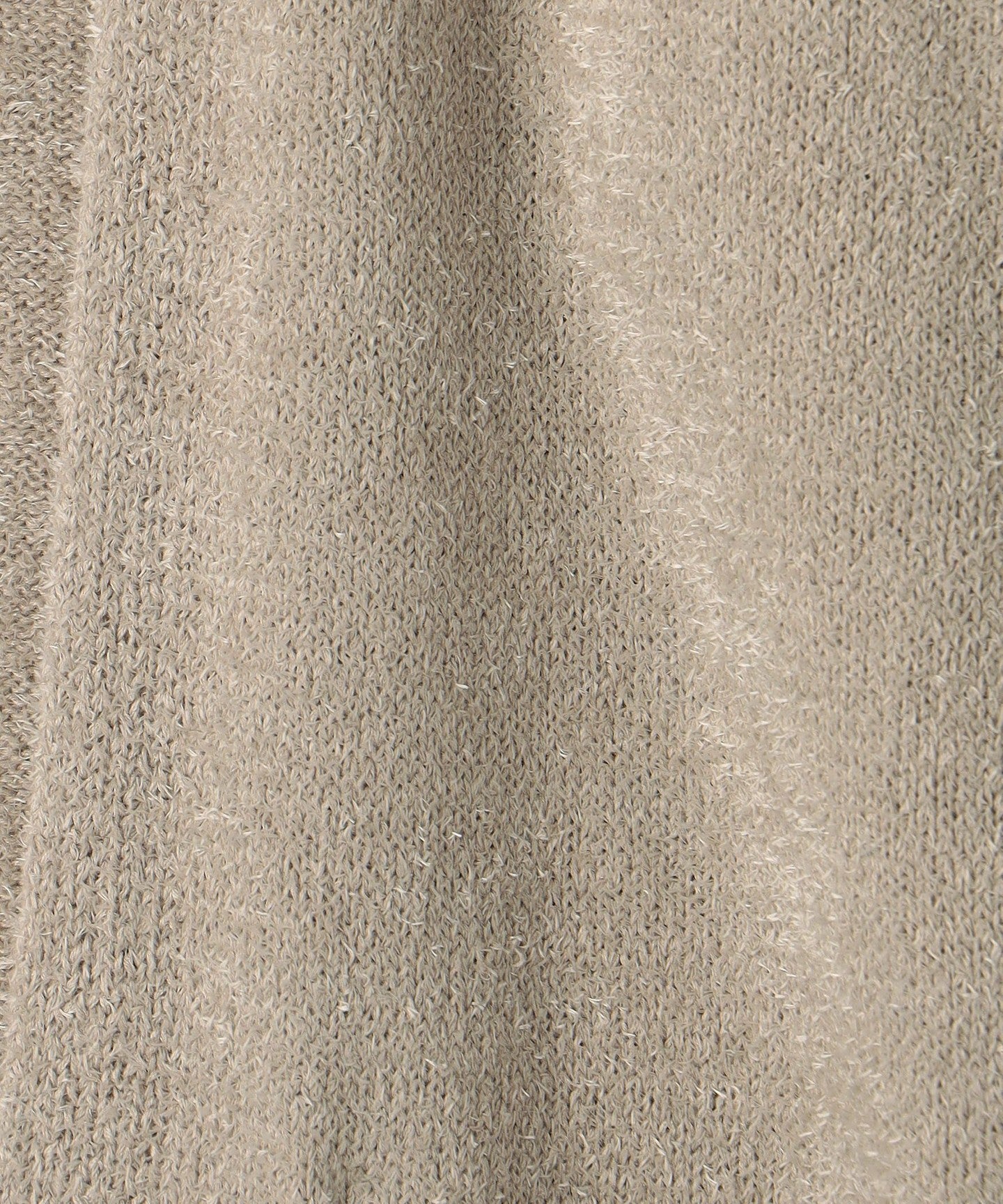 62286990170-d11.jpg
