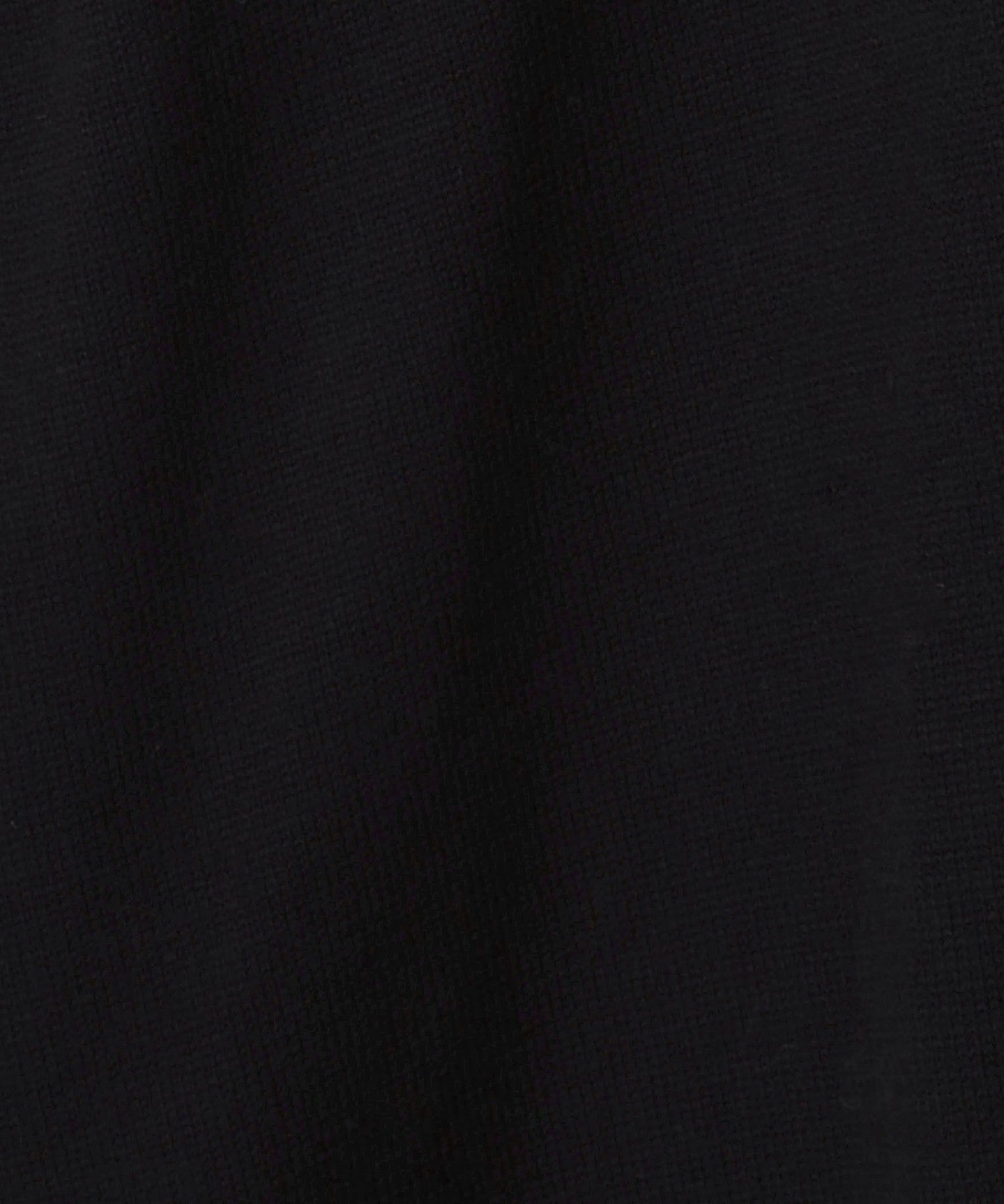 62286990176-d05.jpg