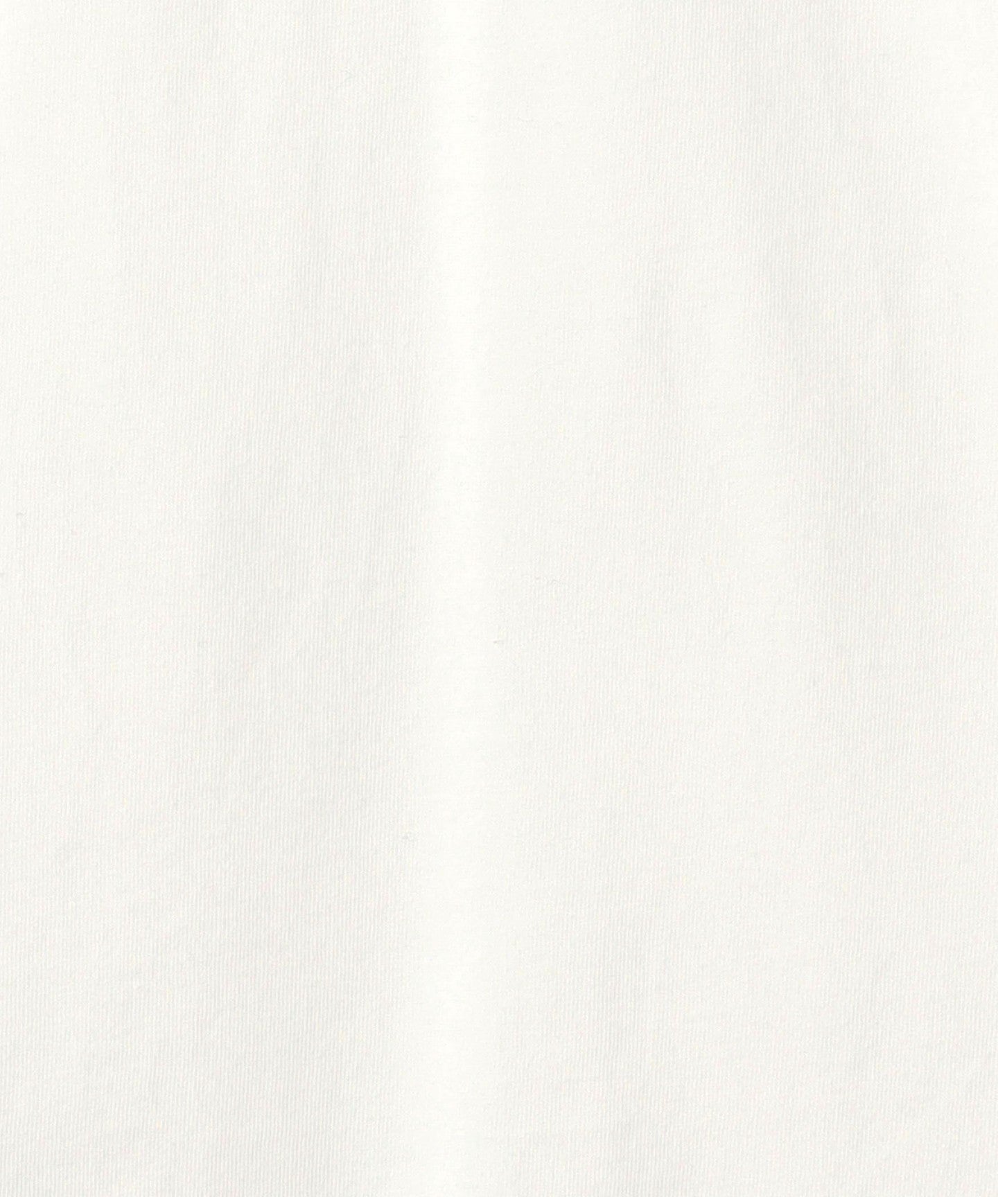 62286990176-d10.jpg