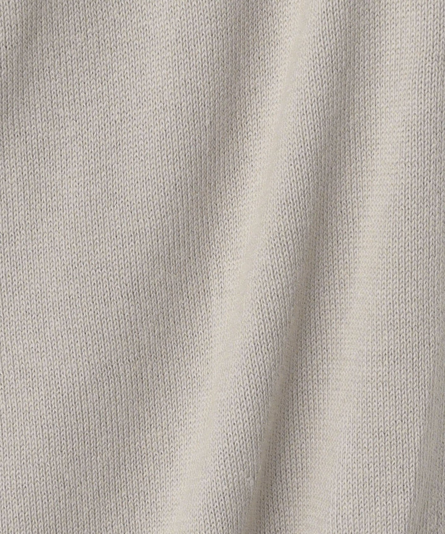 62286990176-d14.jpg