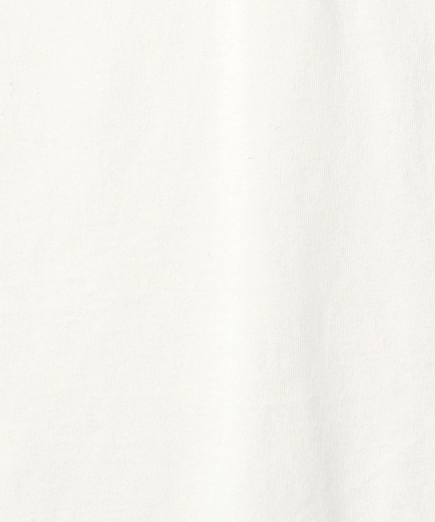 62286990176-d17.jpg