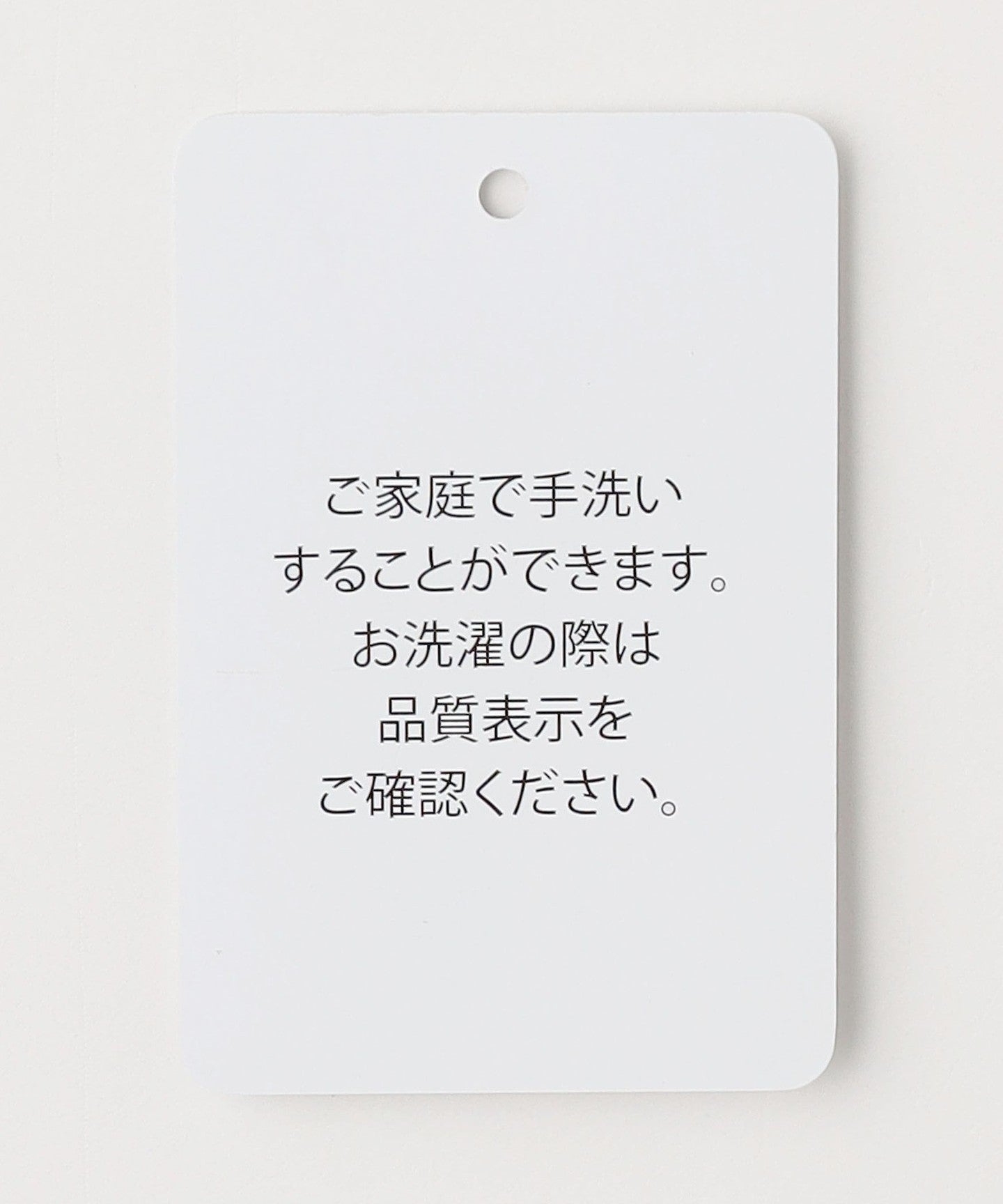 62286990176-d20.jpg