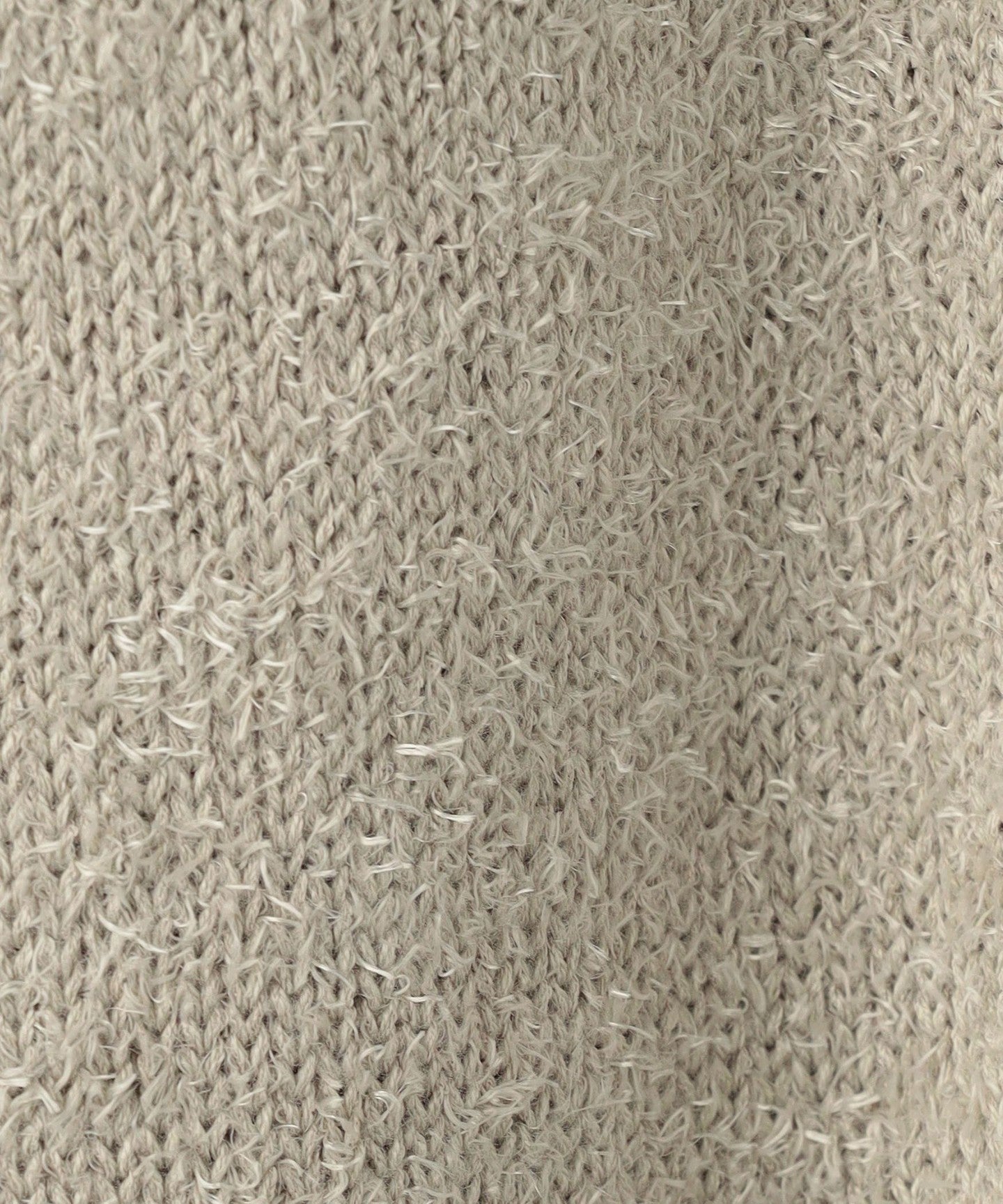 62286990177-d11.jpg