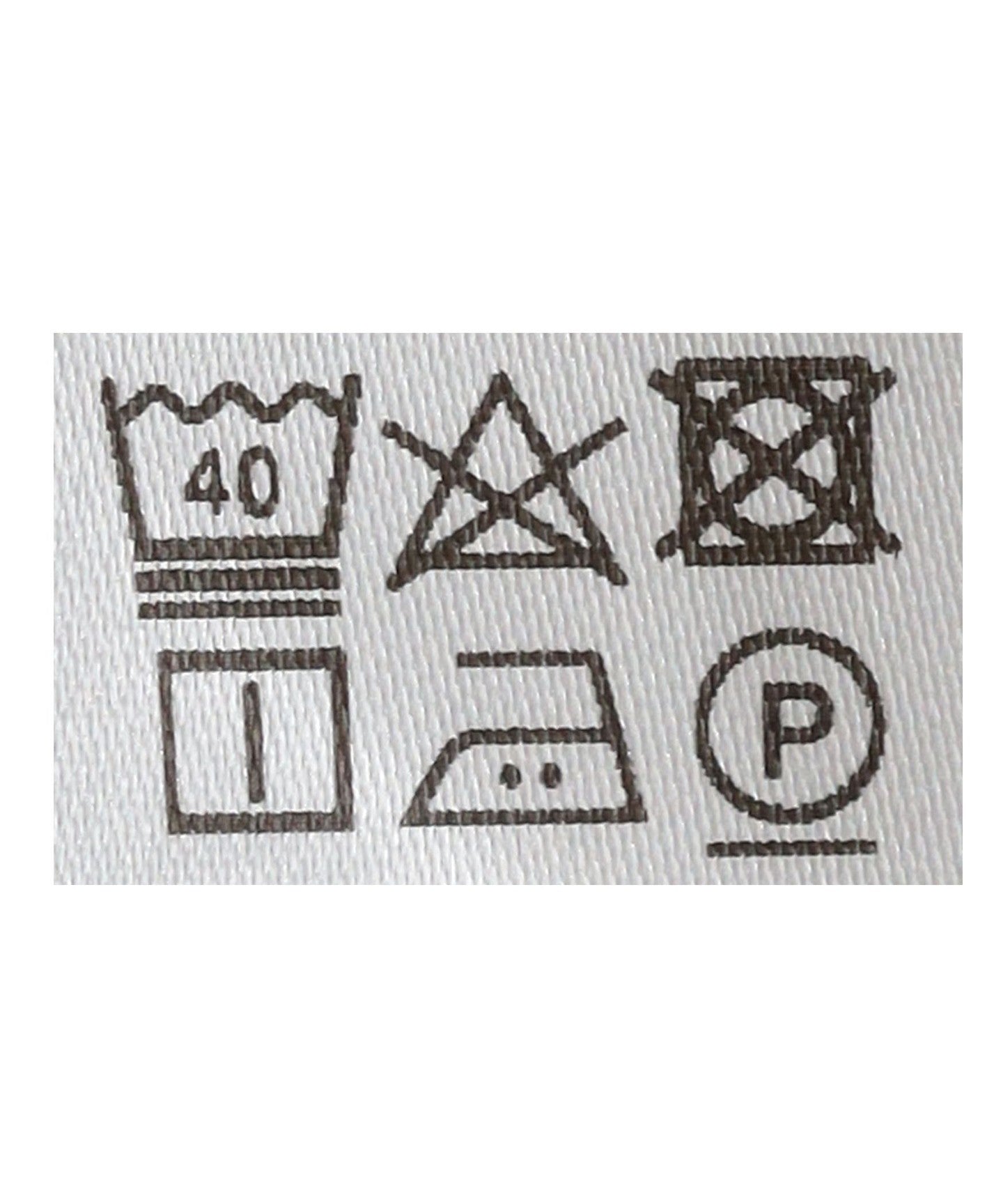 62286990179-d26.jpg