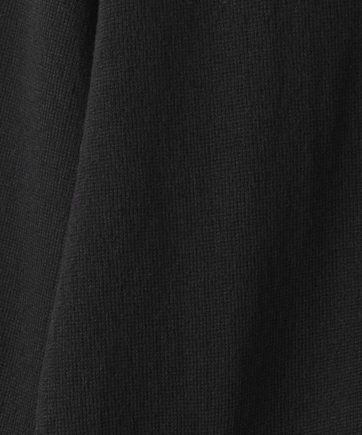 62286990181-d10.jpg