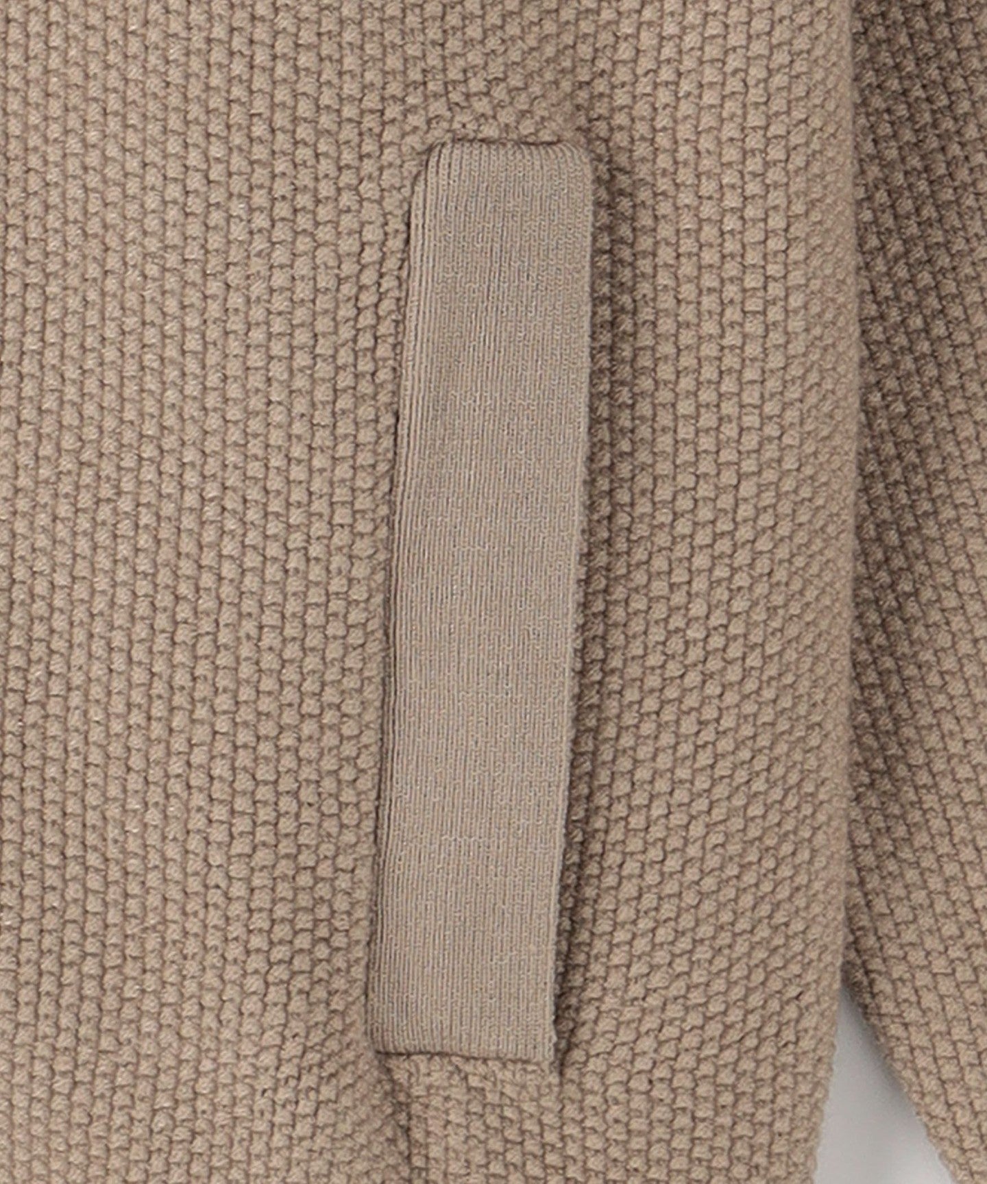 62286990182-d04.jpg