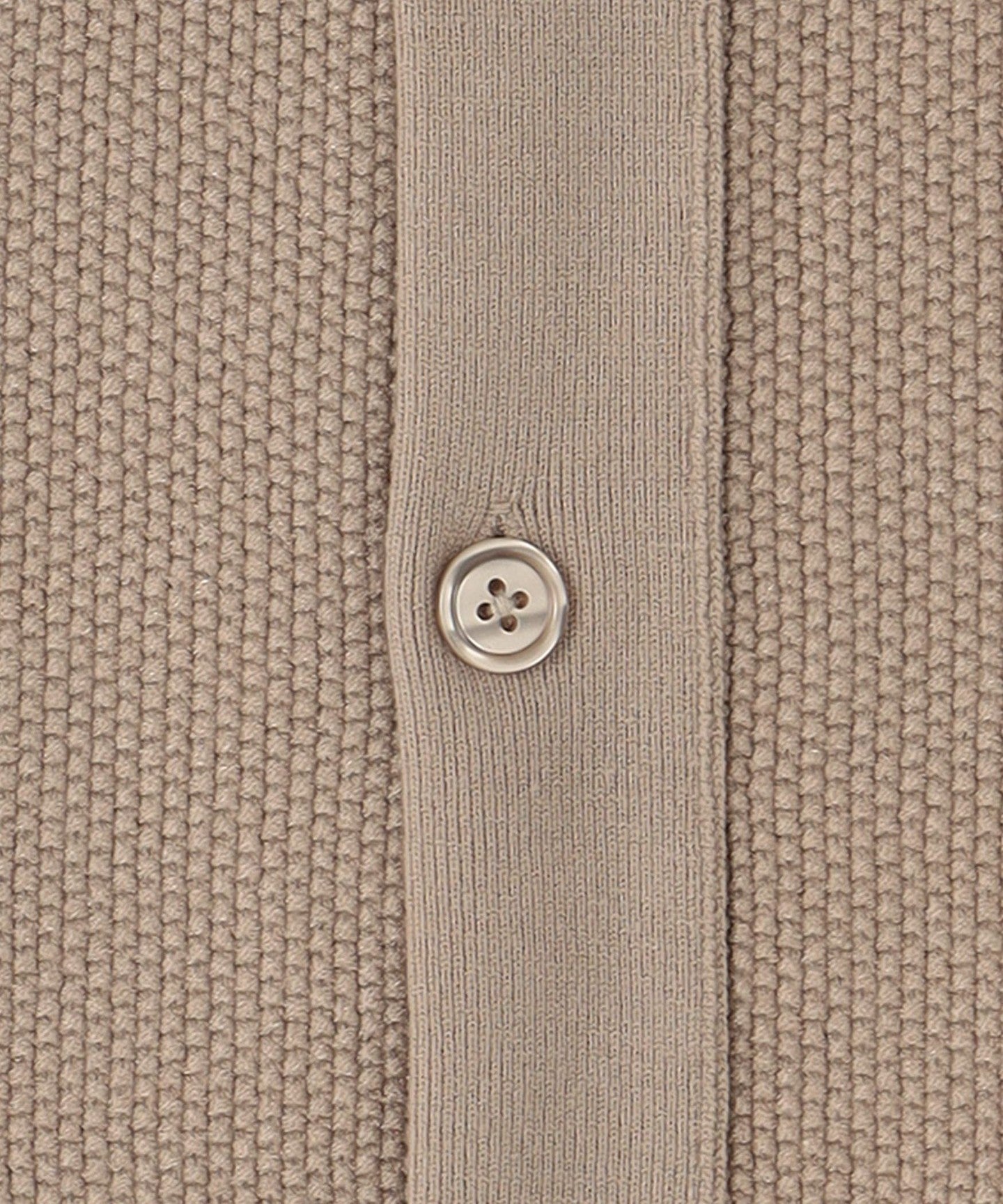 62286990182-d06.jpg