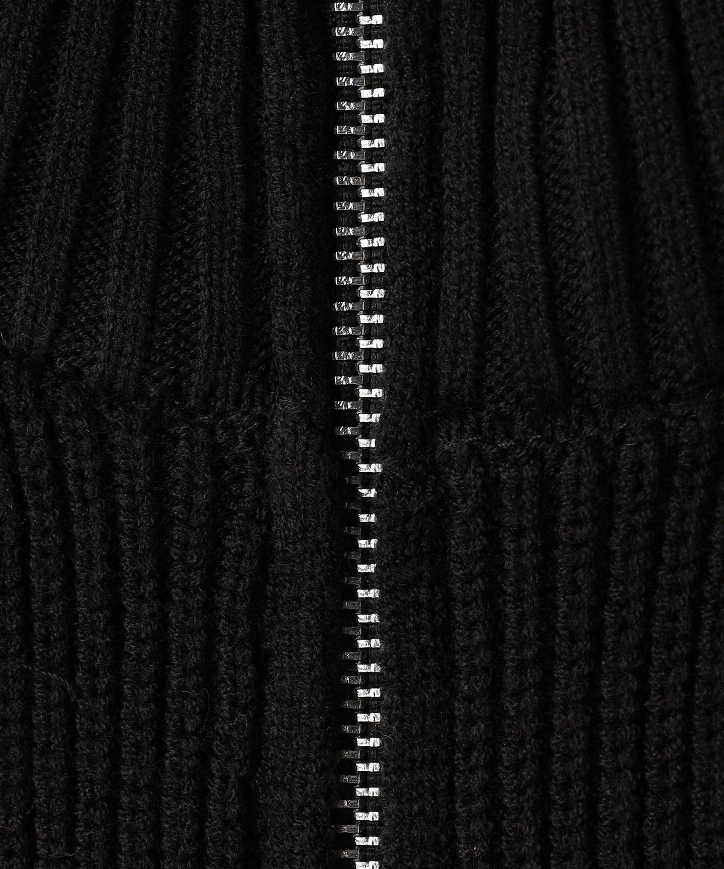 62286990183-d09.jpg