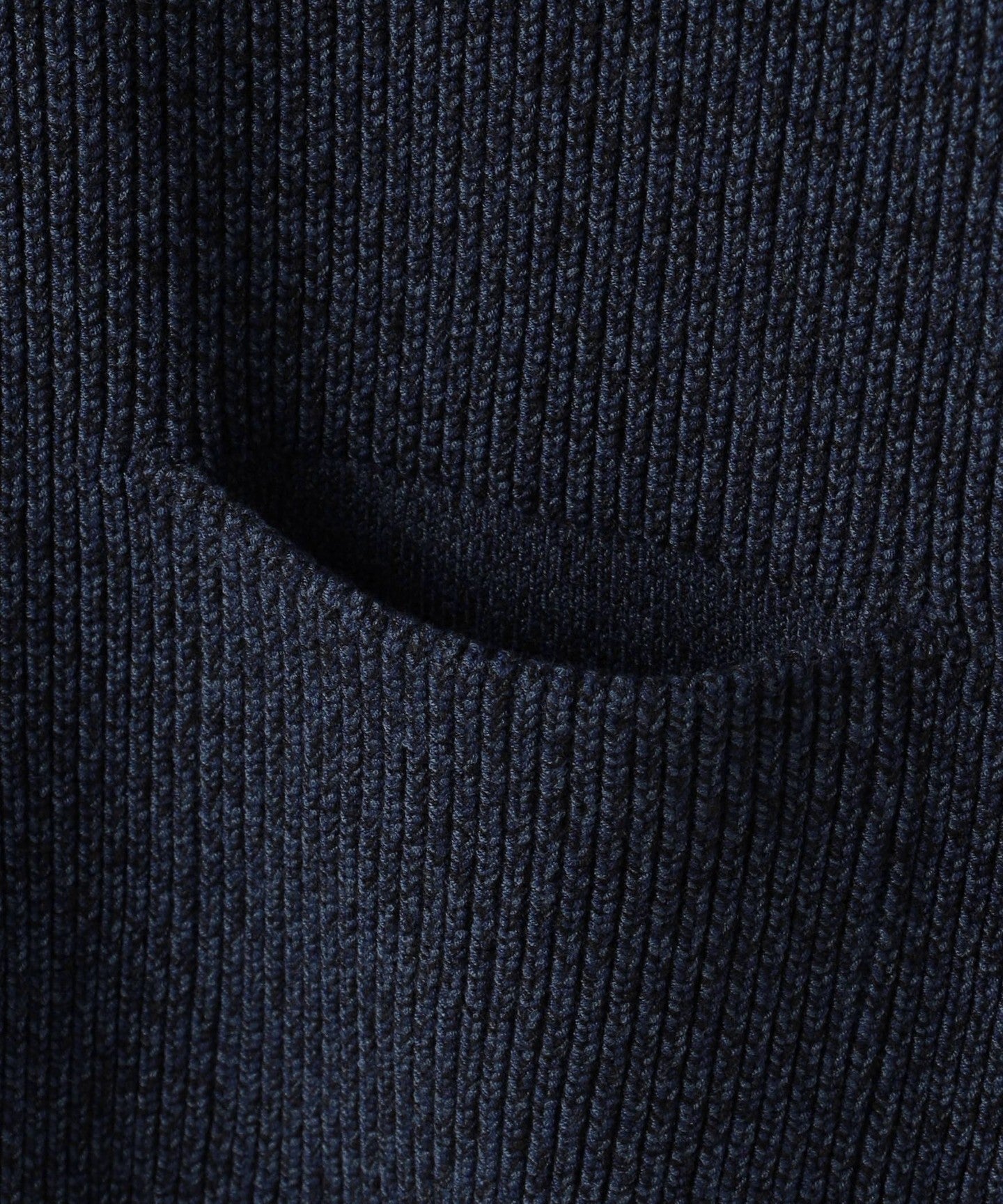 62286990184-d04.jpg