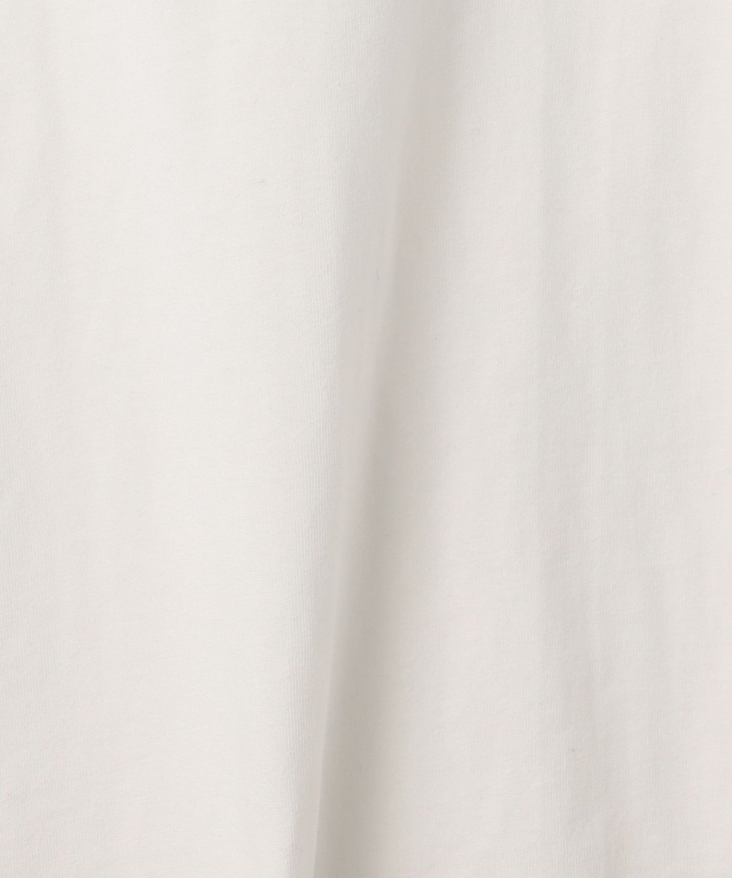 62286990185-d27.jpg