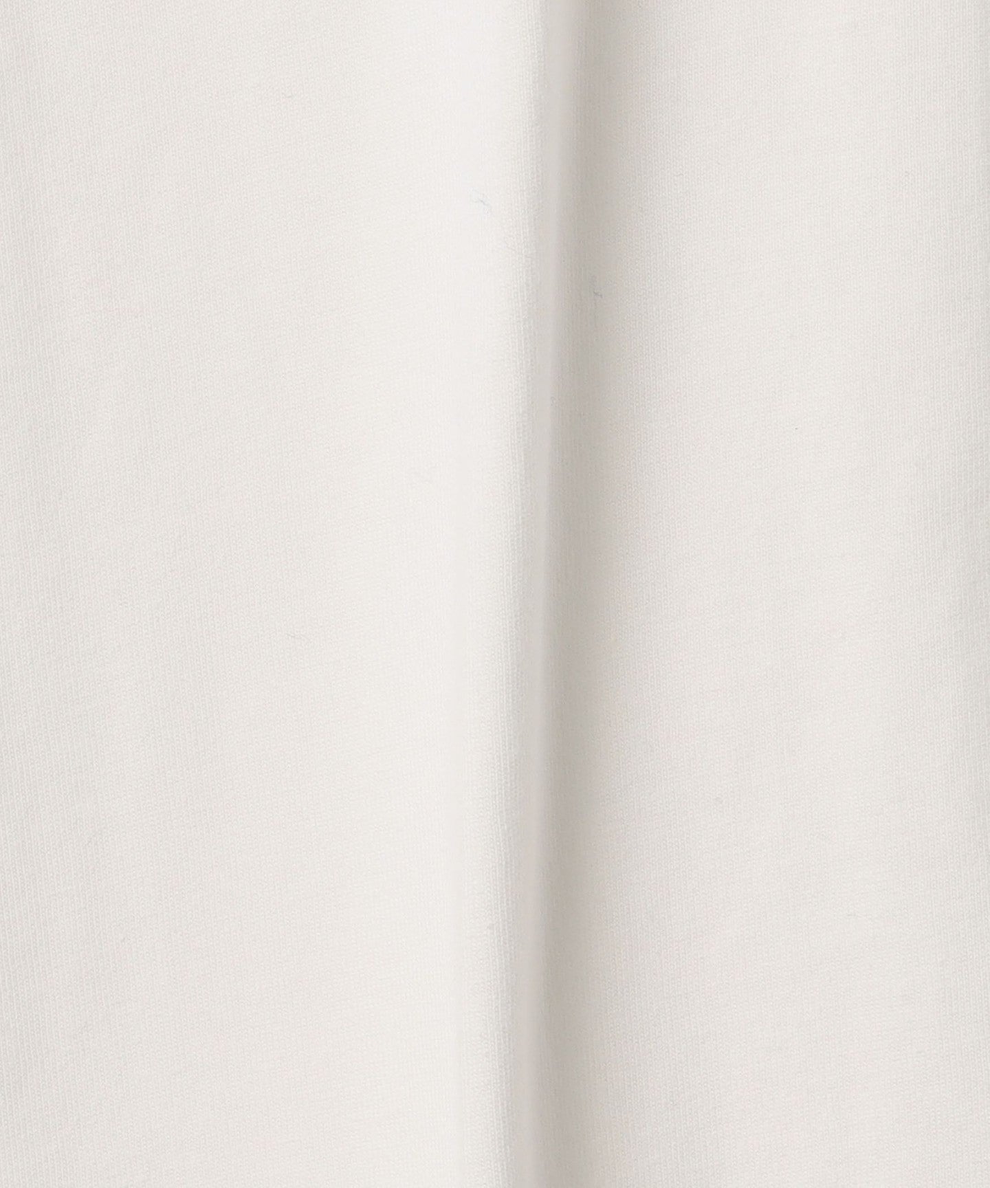 62286990185-d32.jpg