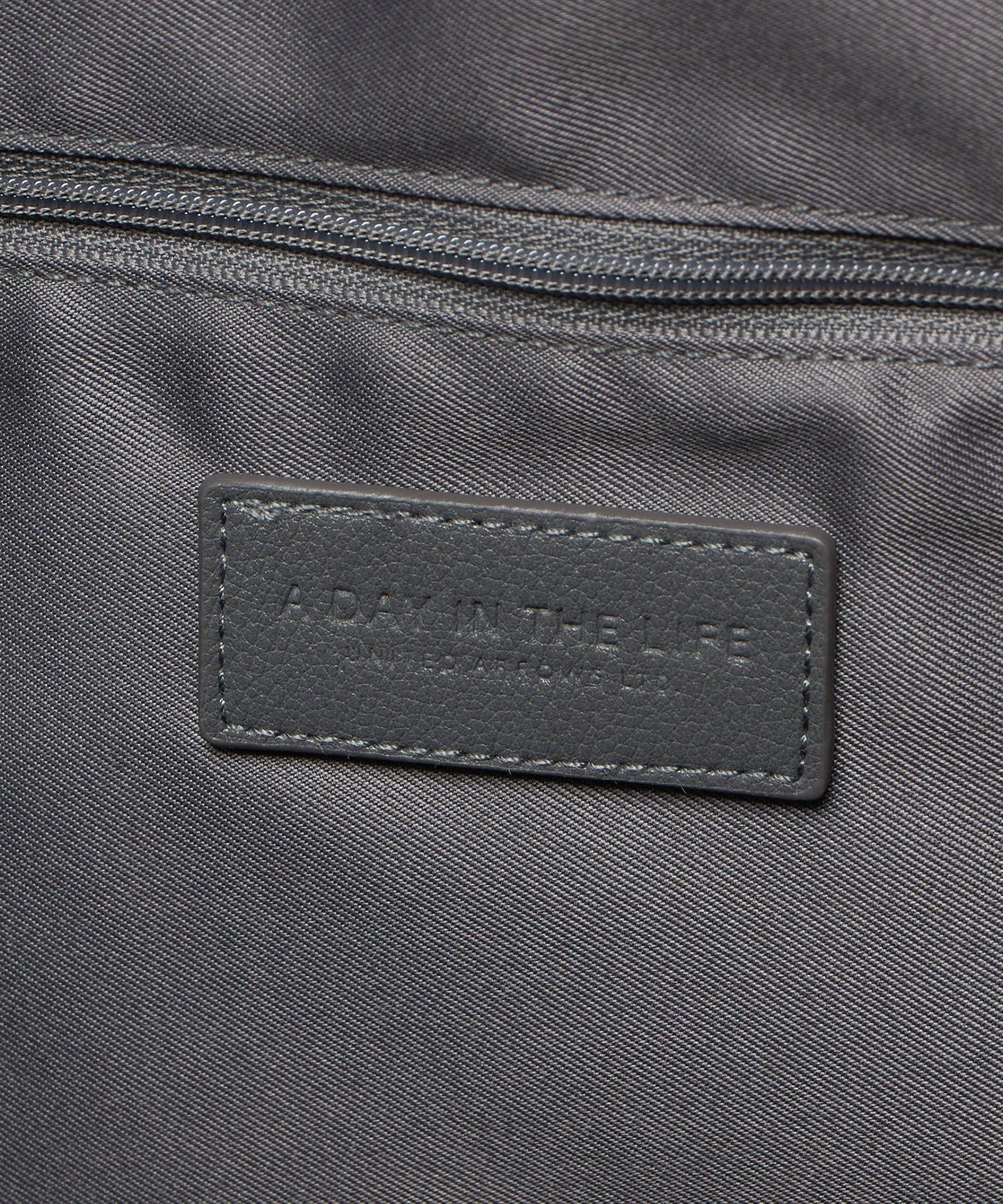 62326000001-d08.jpg