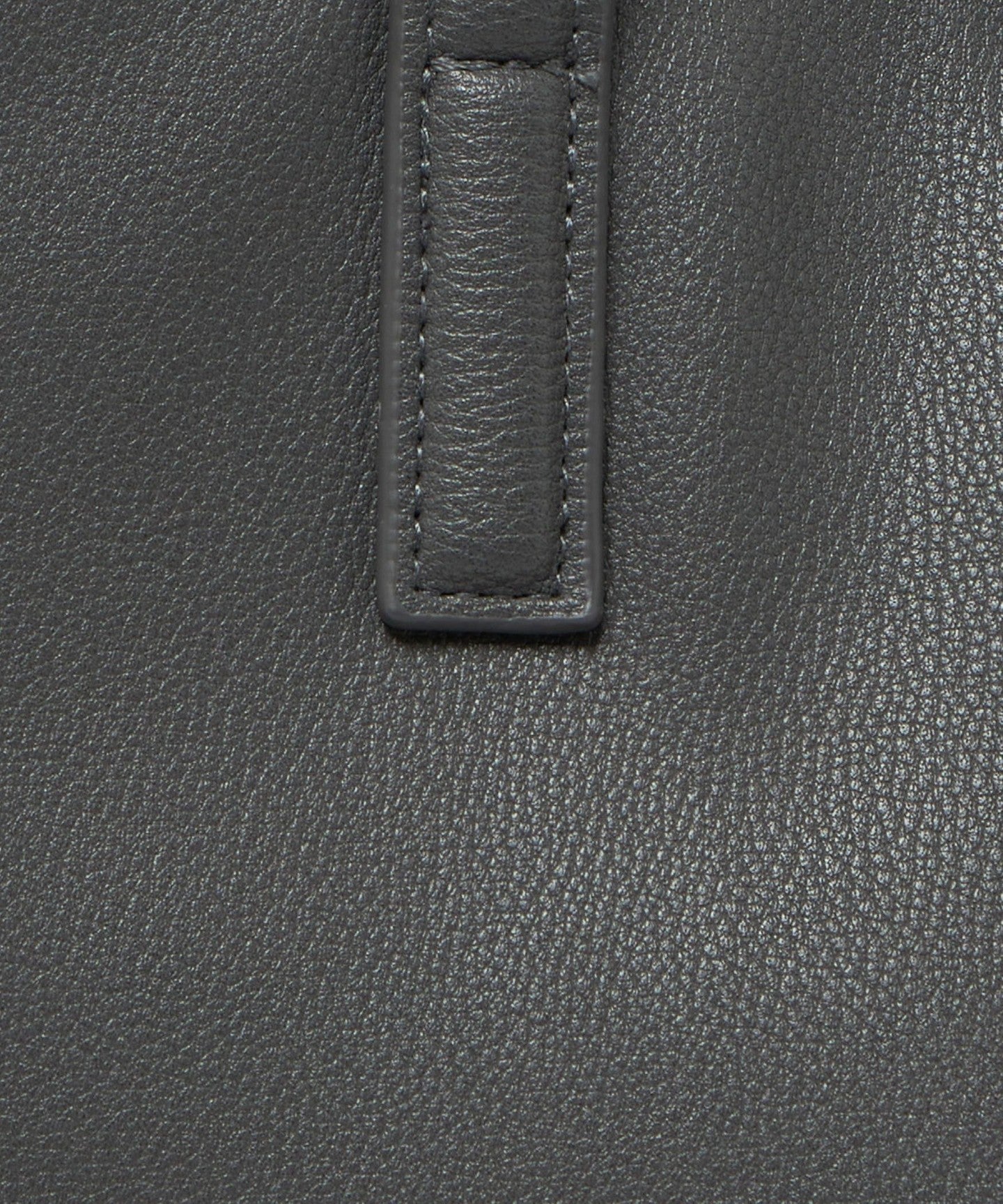 62326000001-d09.jpg