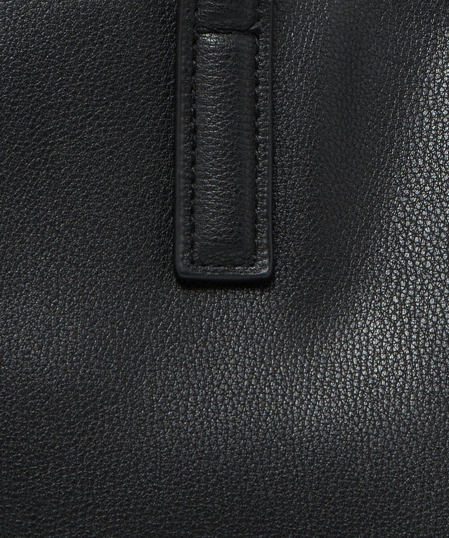 62326000001-d13.jpg