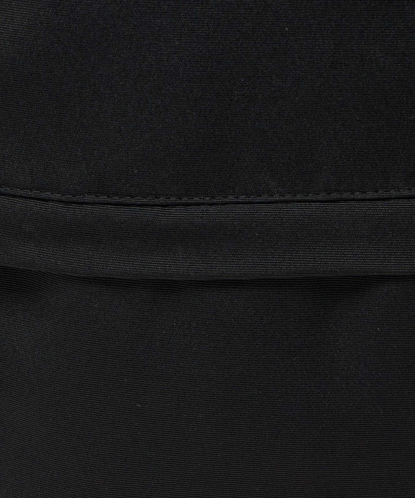 62326000002-d14.jpg