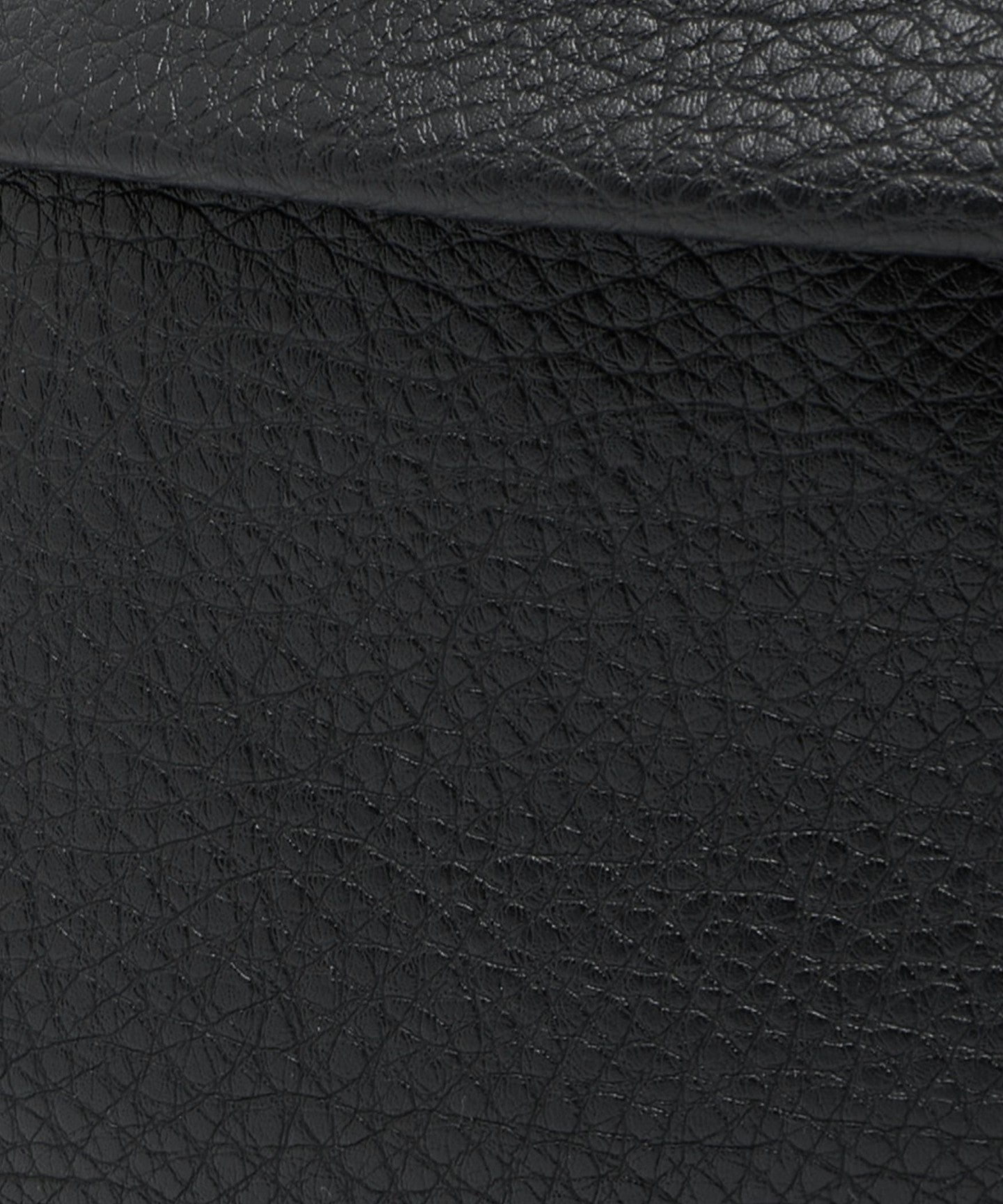 62326000005-d10.jpg