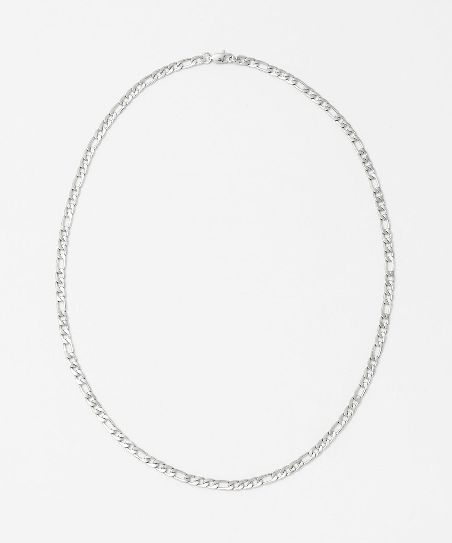 62336000003-d01.jpg