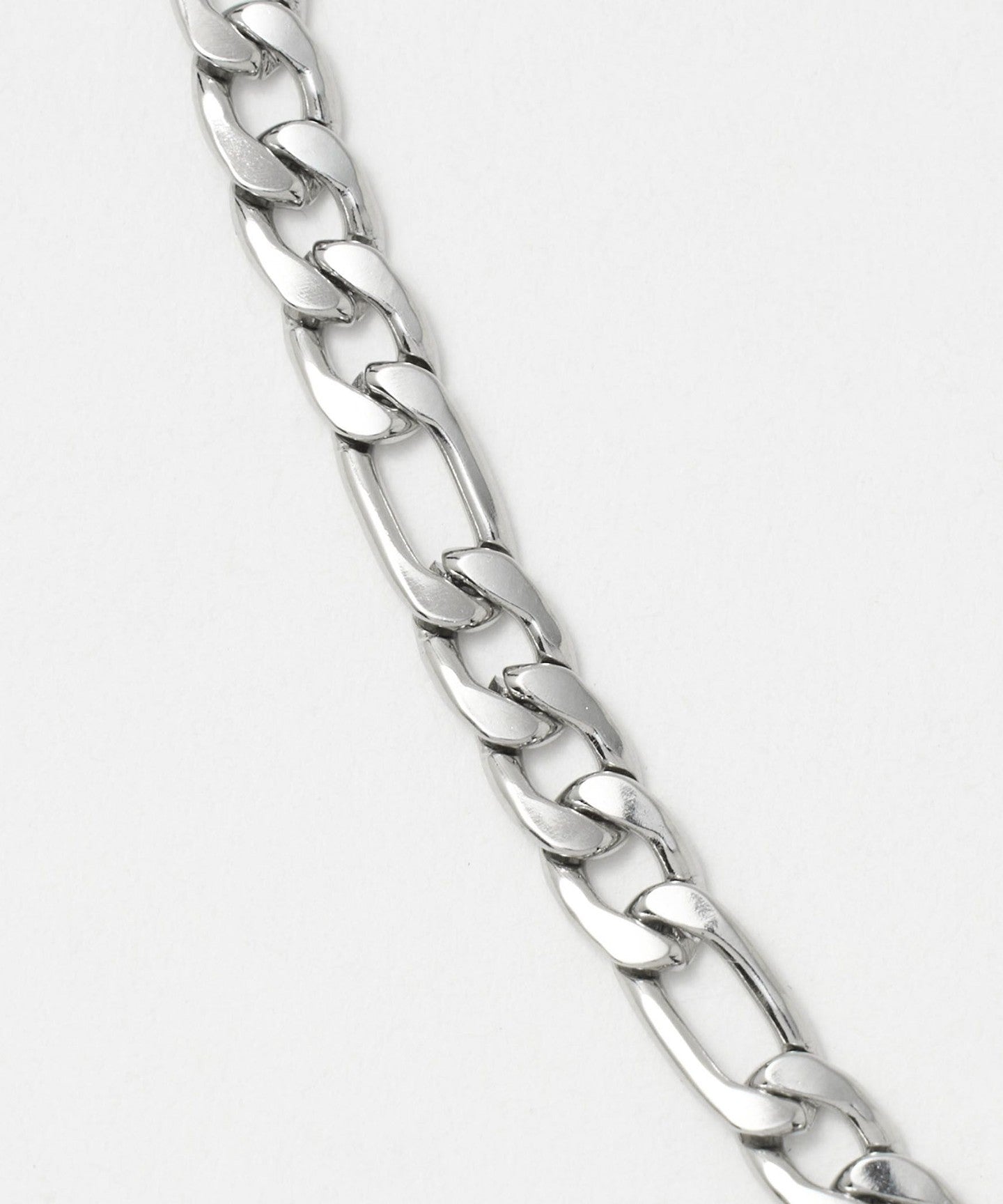 62336000003-d02.jpg