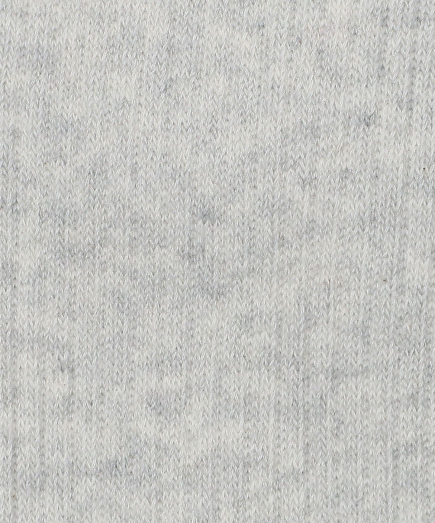 62356990067-d01.jpg
