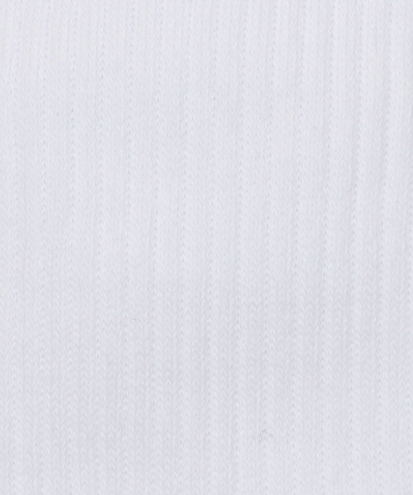 62356990067-d03.jpg