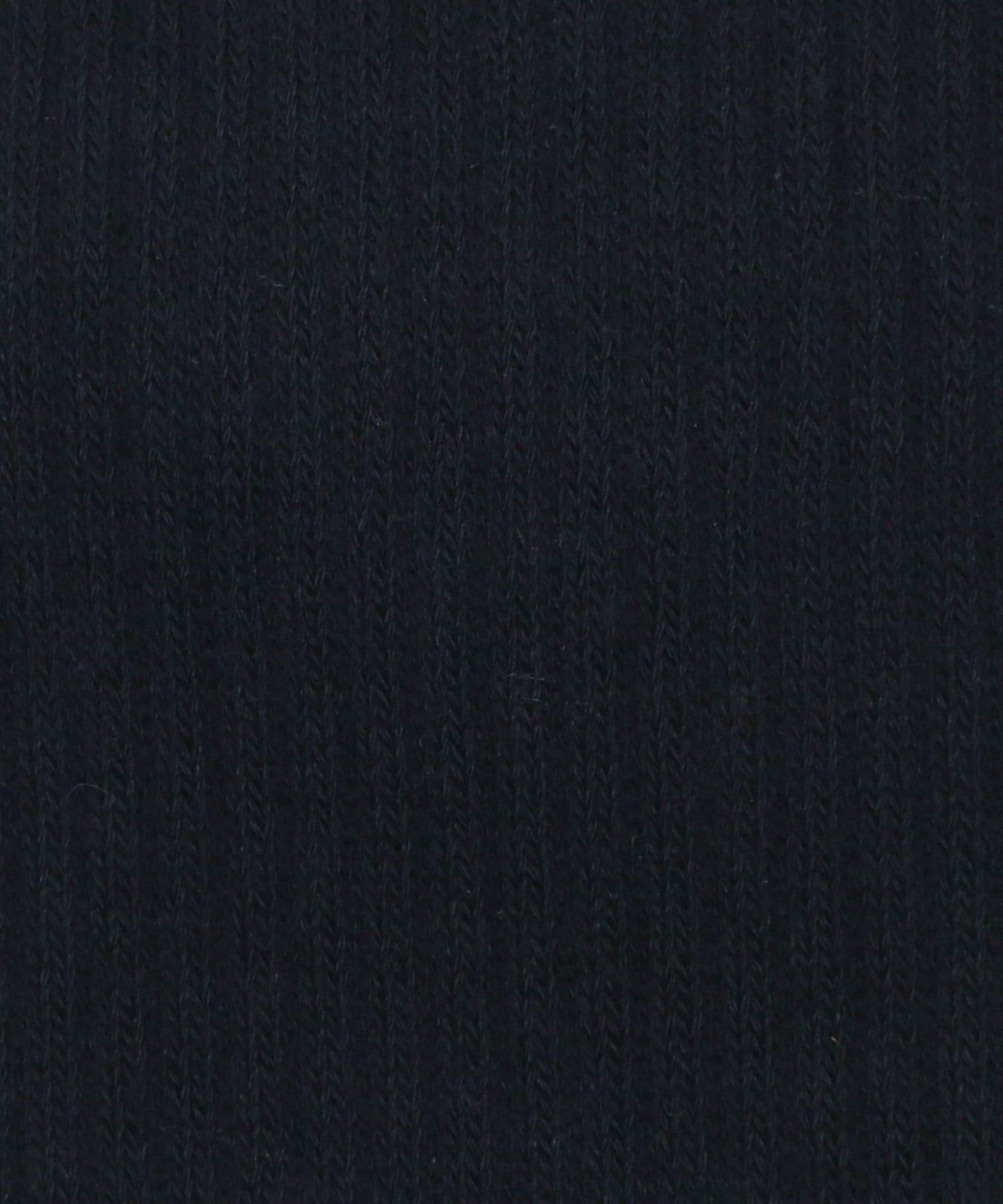 62356990067-d05.jpg