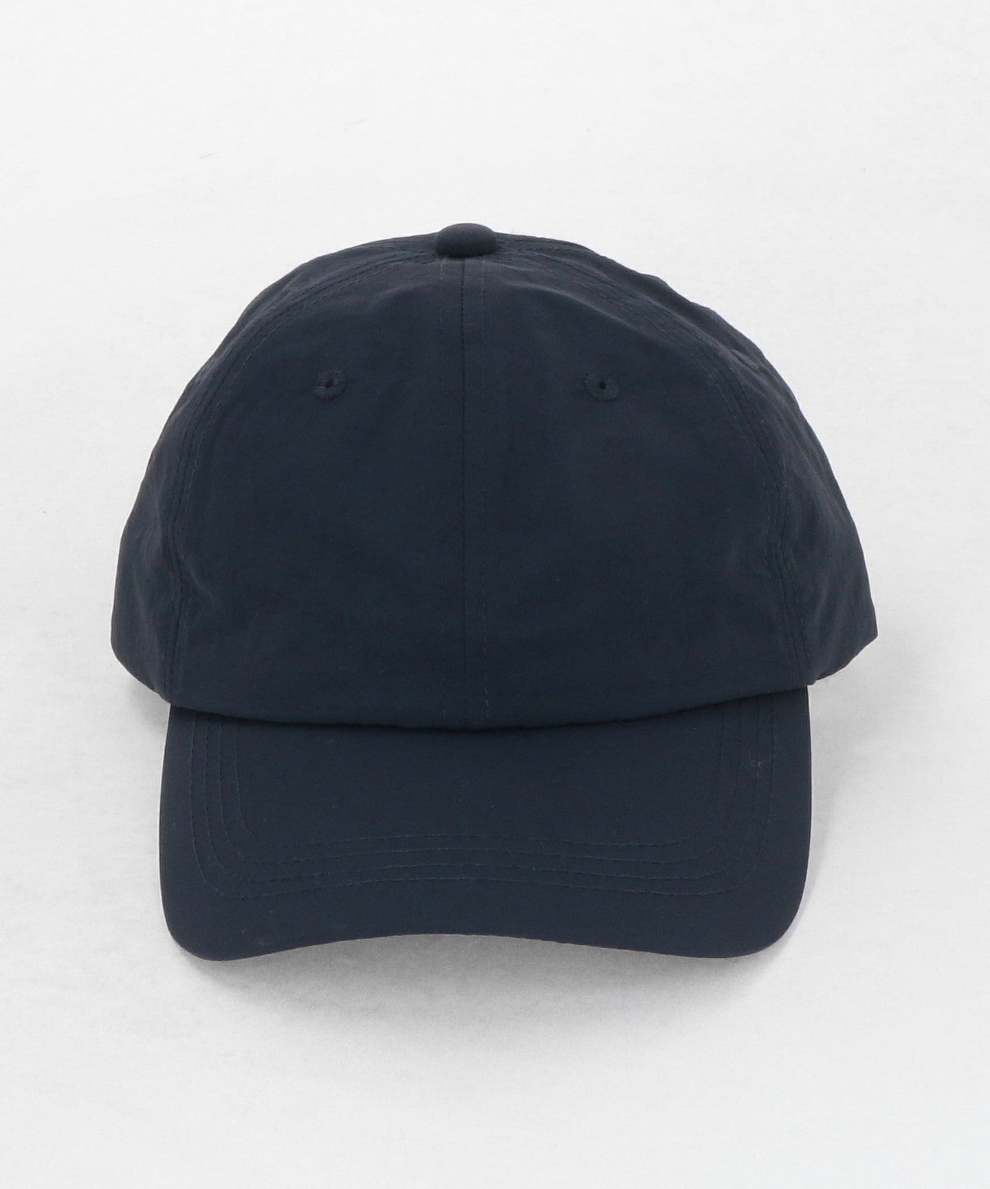 62386000001-d01.jpg