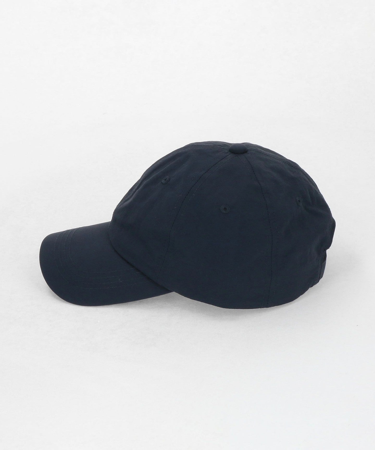 62386000001-d02.jpg