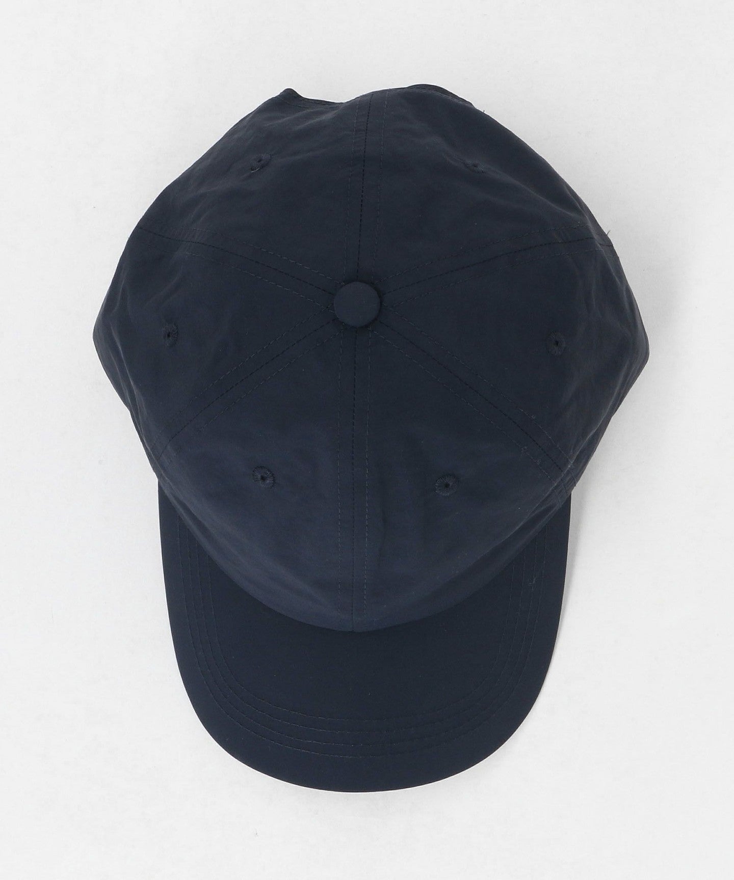 62386000001-d04.jpg