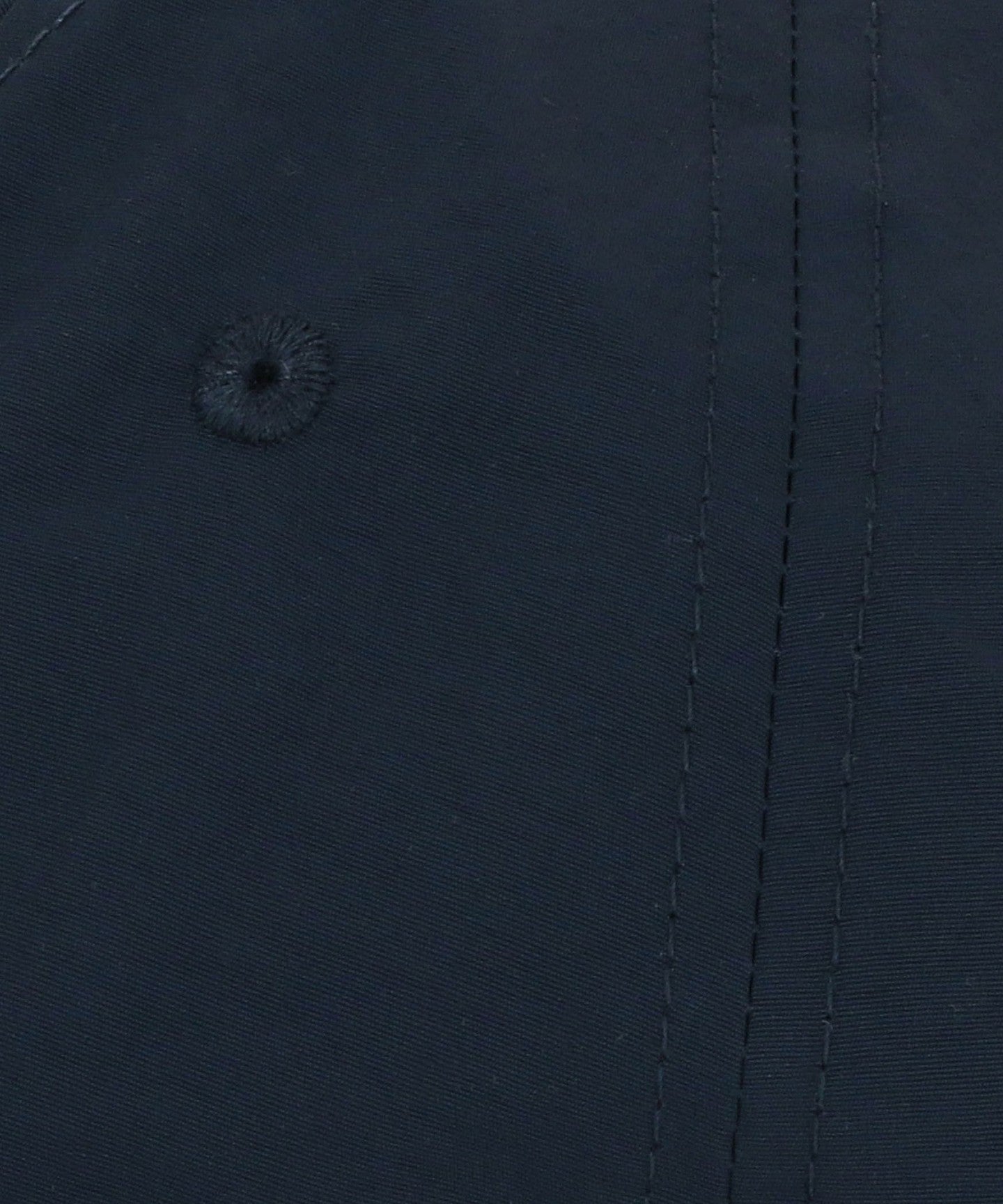62386000001-d07.jpg
