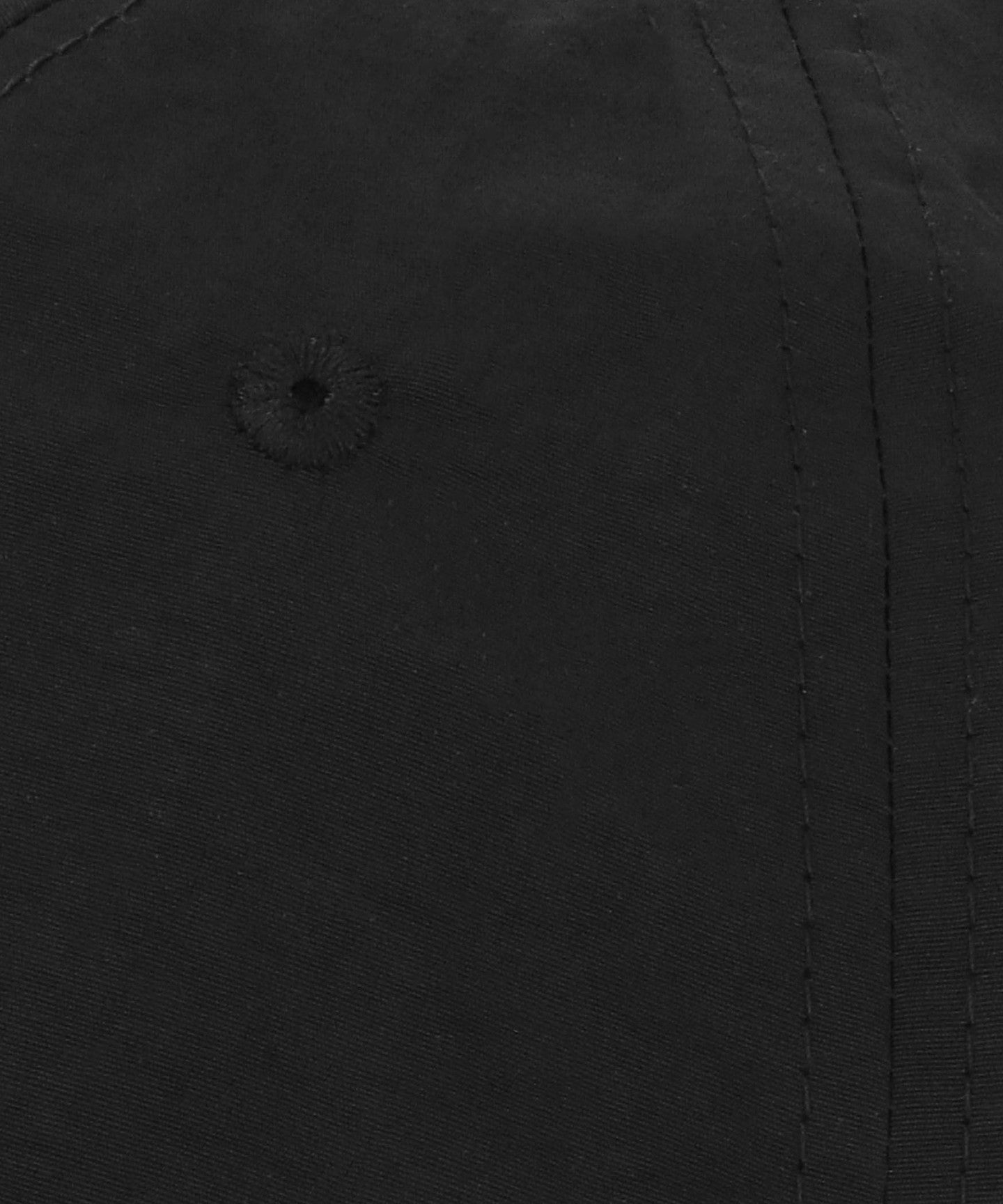 62386000001-d09.jpg