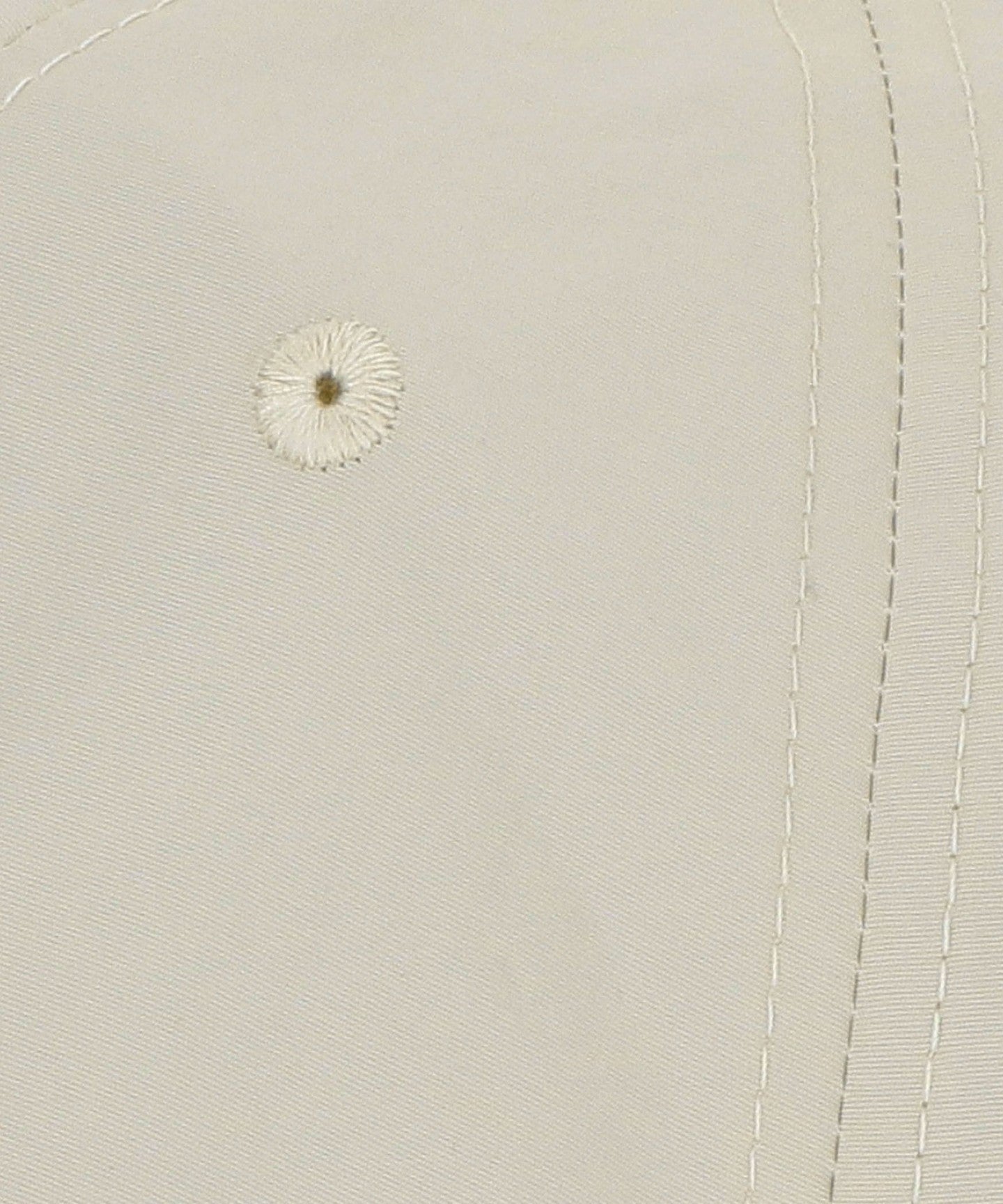 62386000001-d11.jpg