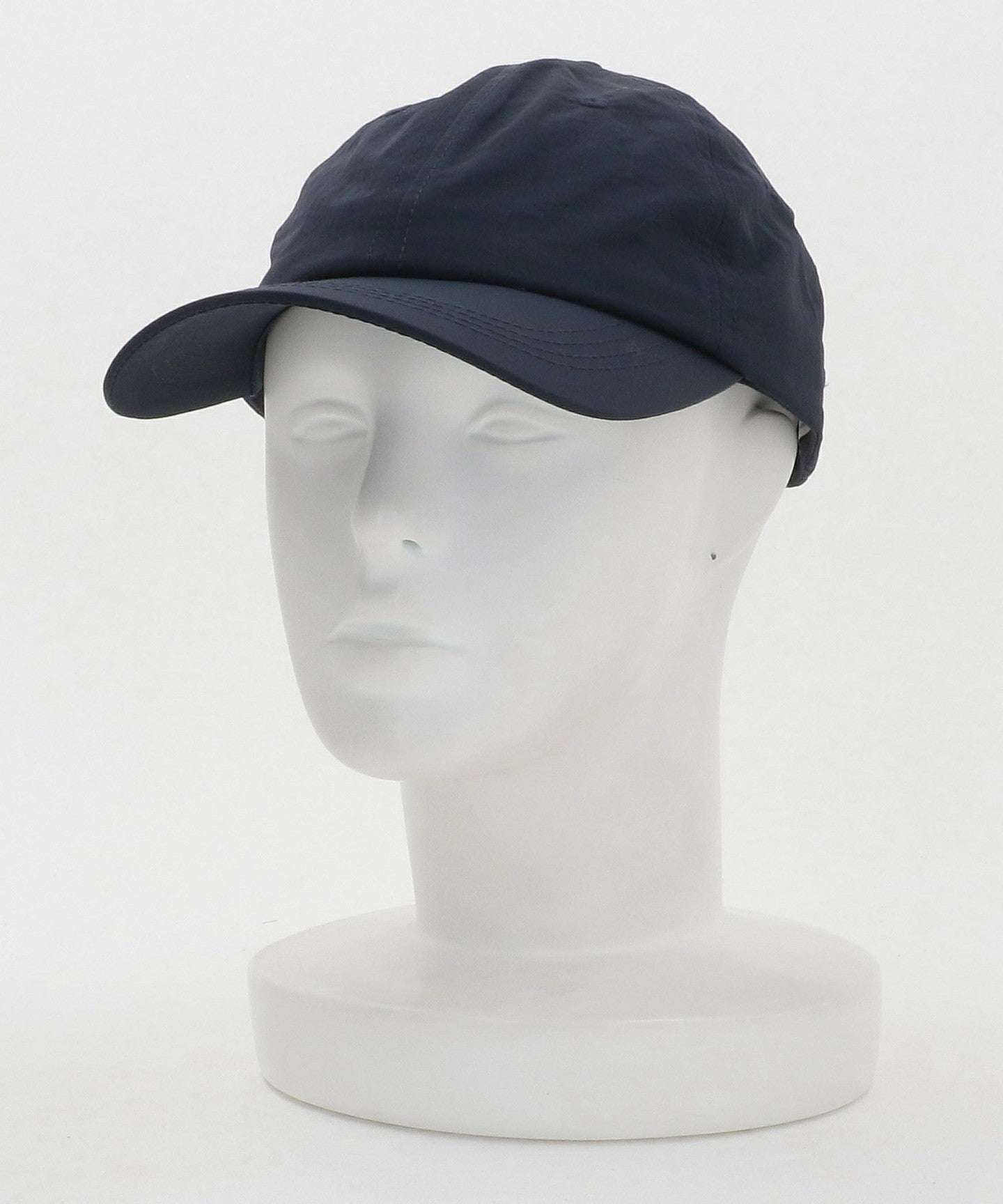 62386000001-d13.jpg
