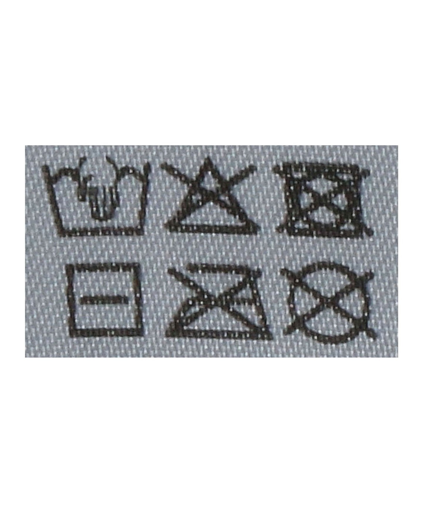 62386000001-d14.jpg