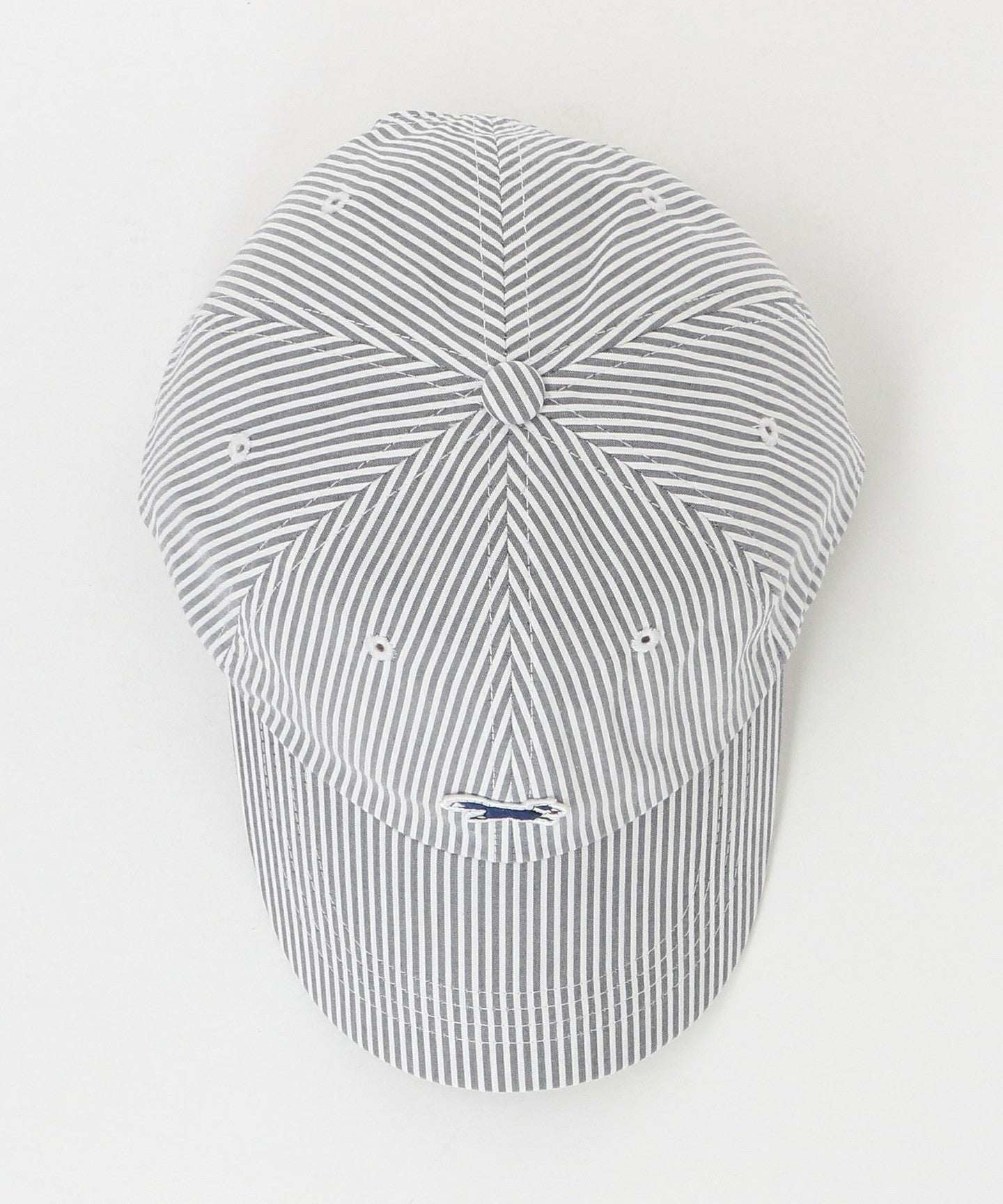 62386990068-d04.jpg