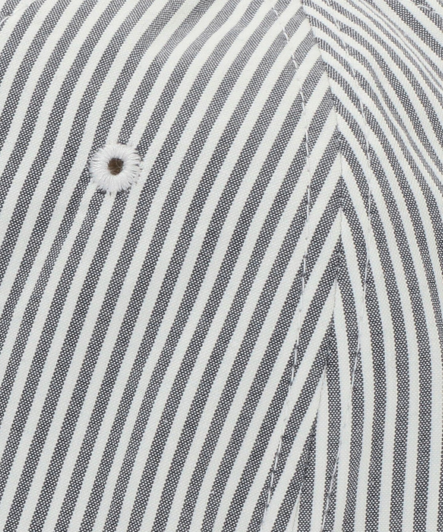 62386990068-d08.jpg