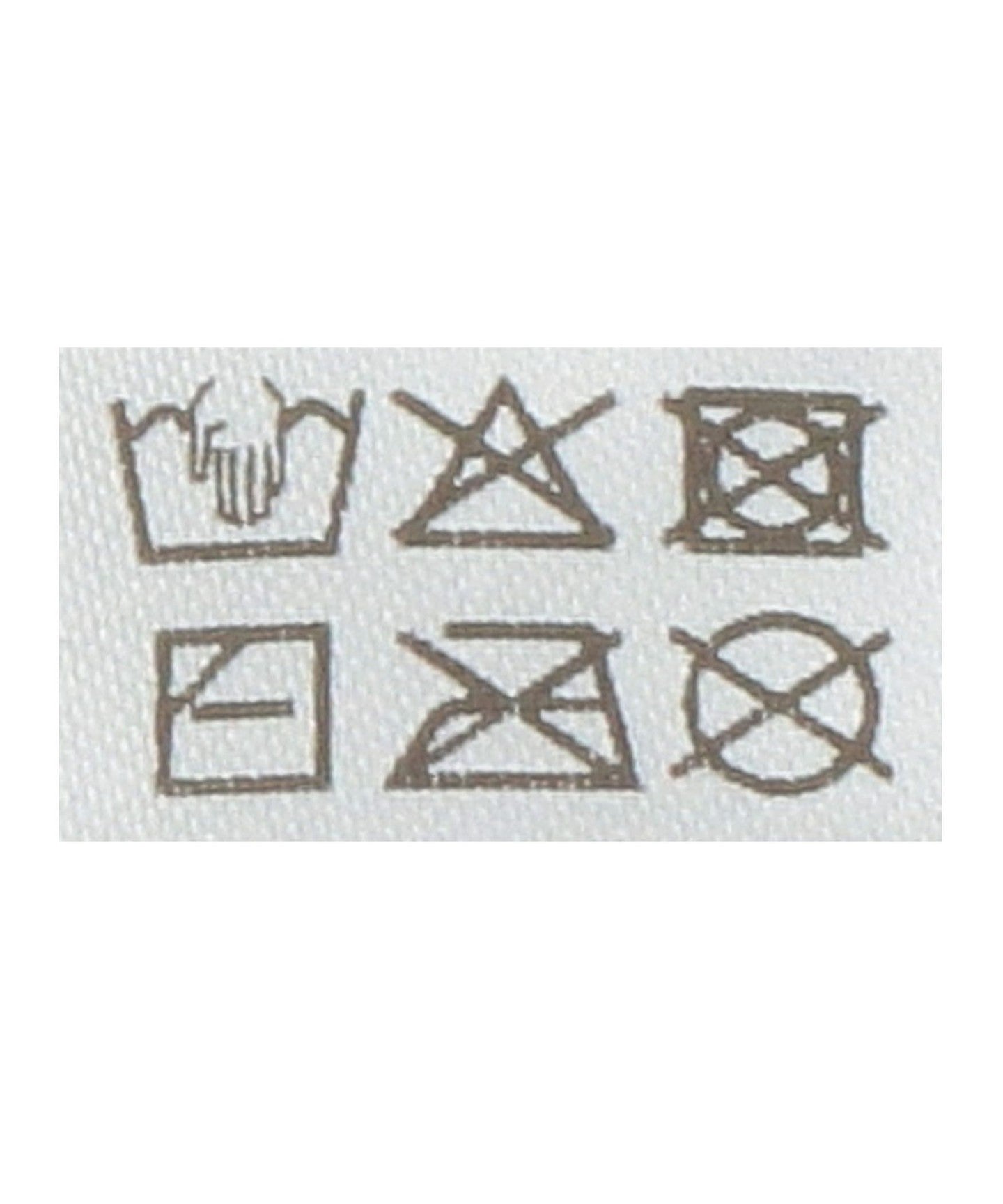 62386990068-d14.jpg