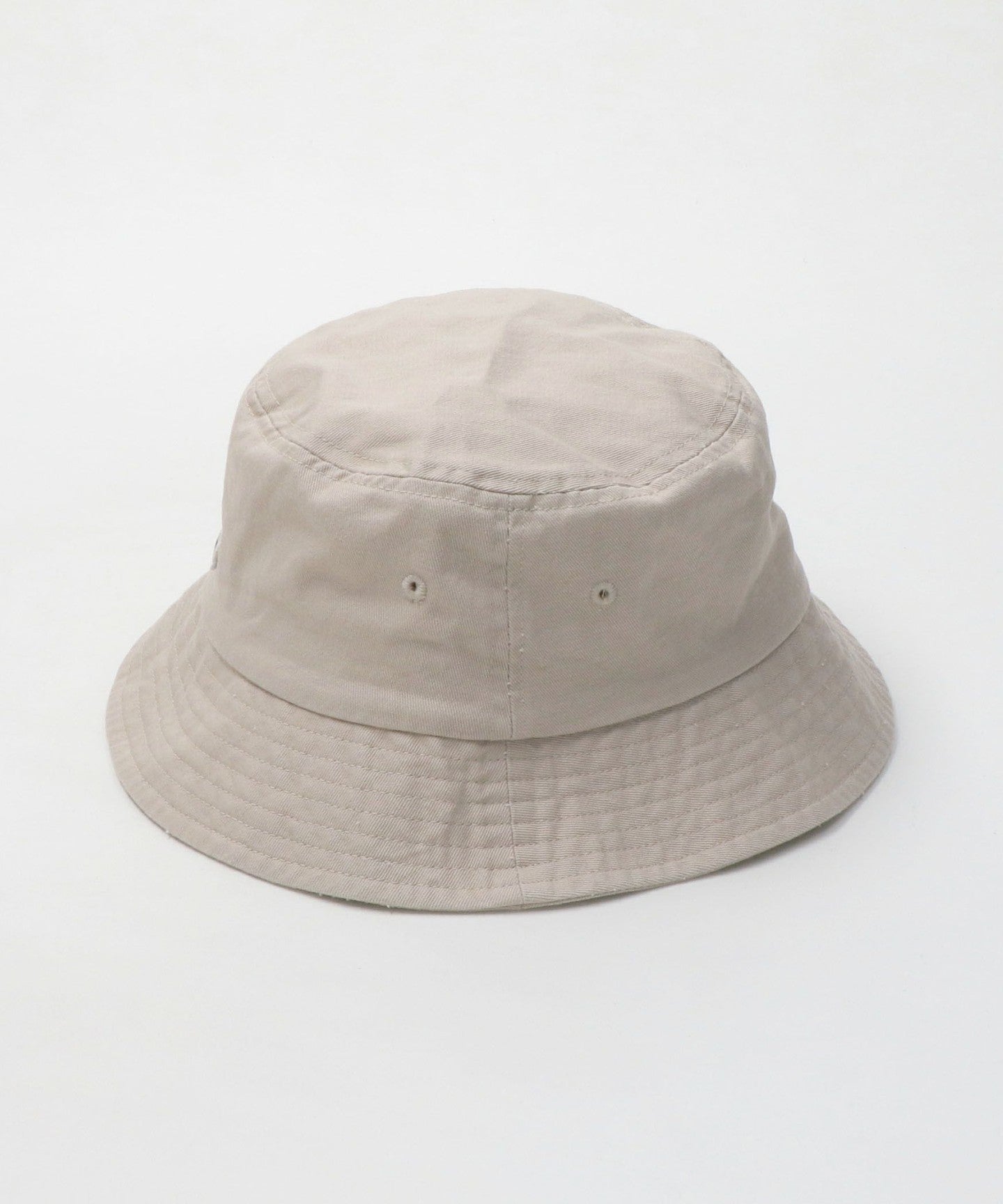 62386990069-d02.jpg