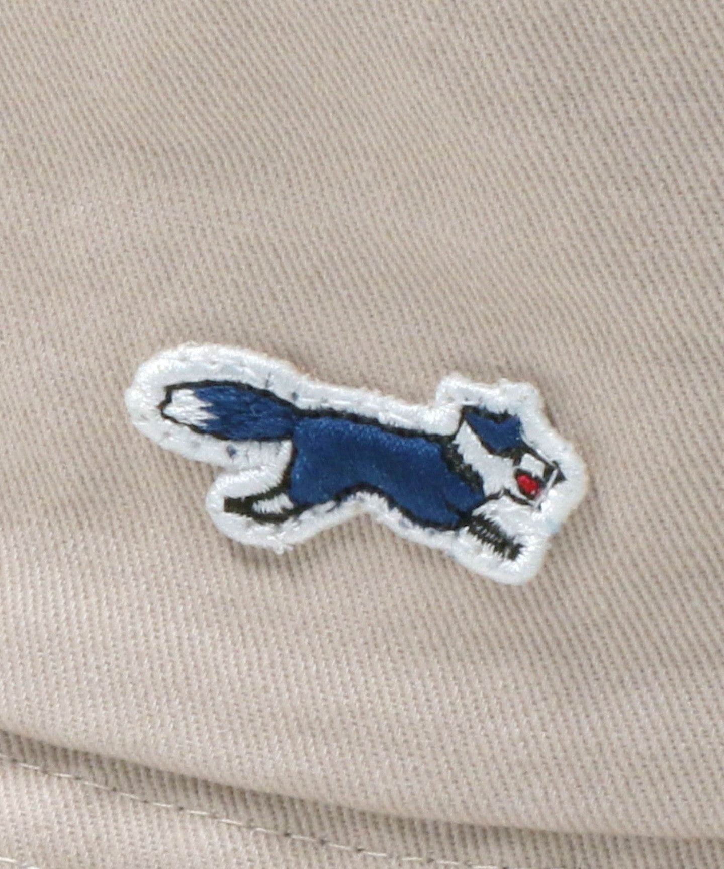 62386990069-d07.jpg