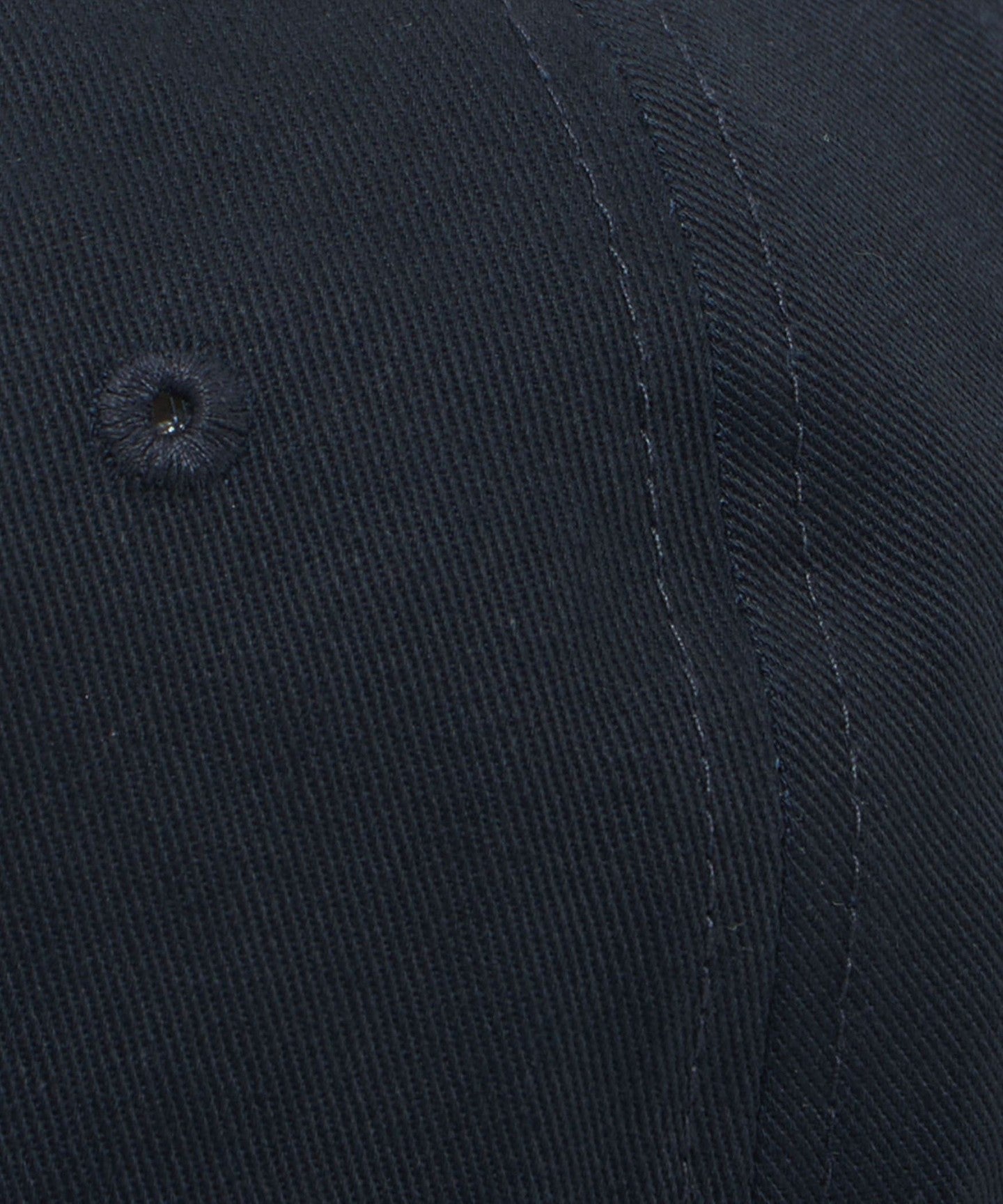 62386990071-d13.jpg