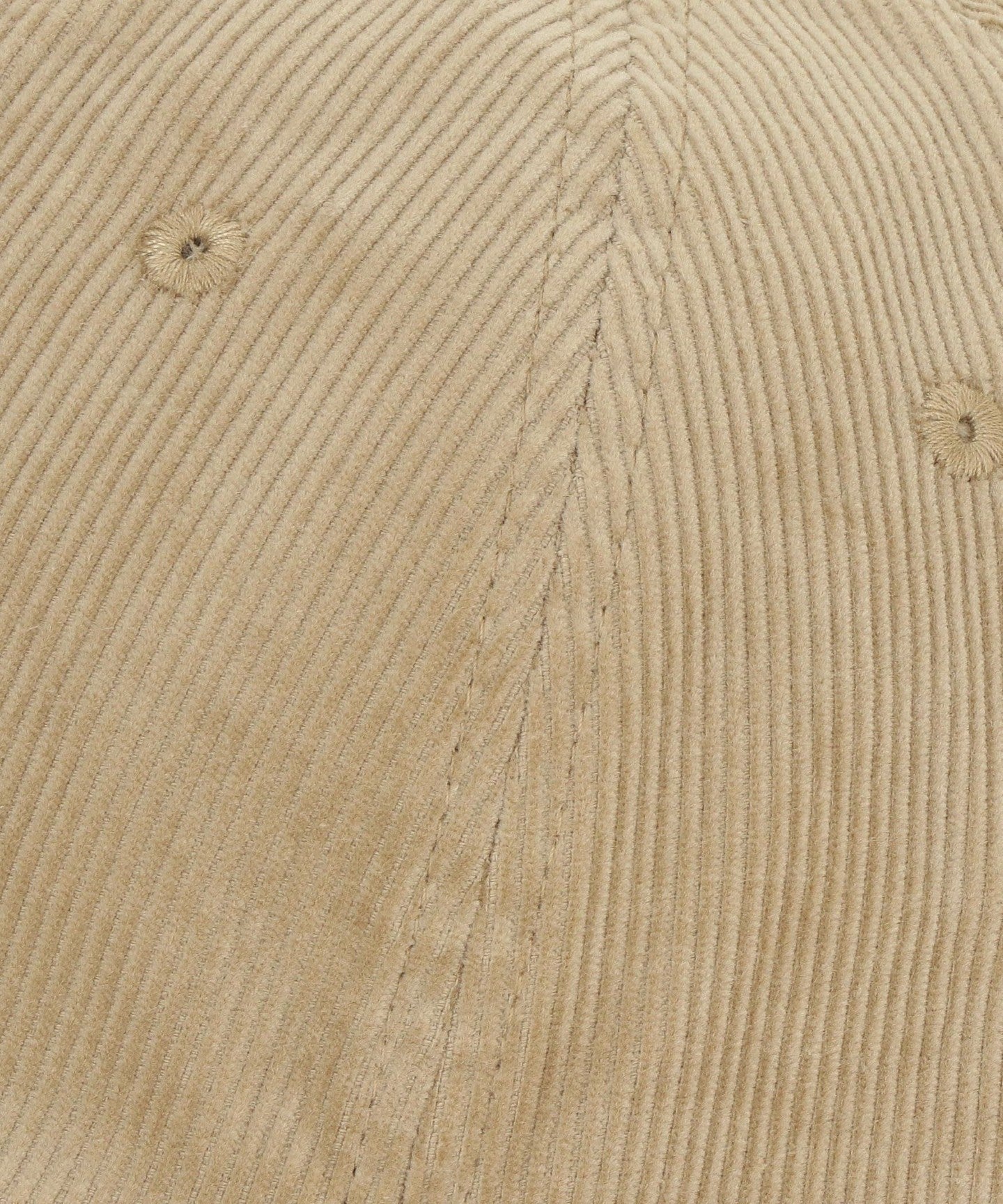 62386990072-d07.jpg