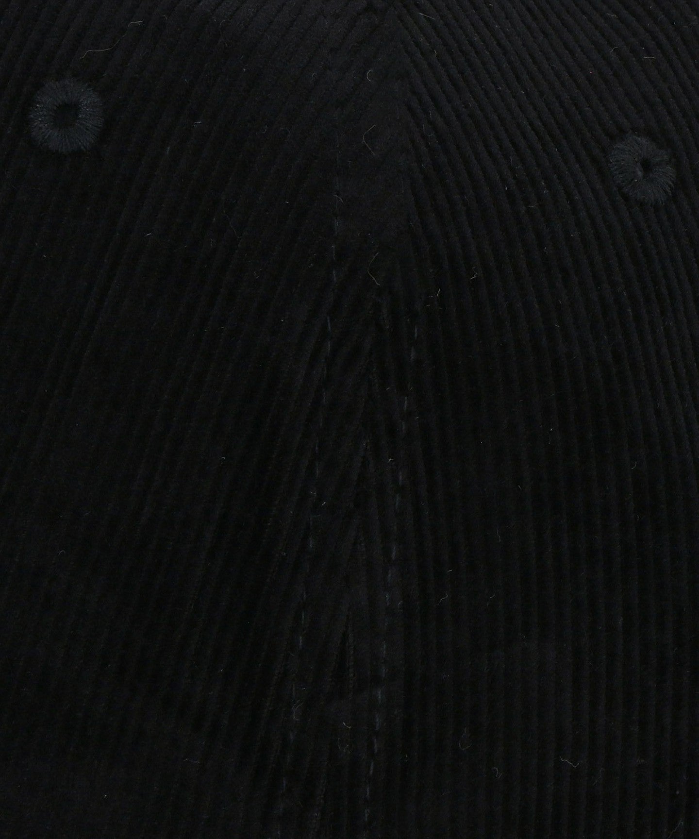 62386990072-d09.jpg