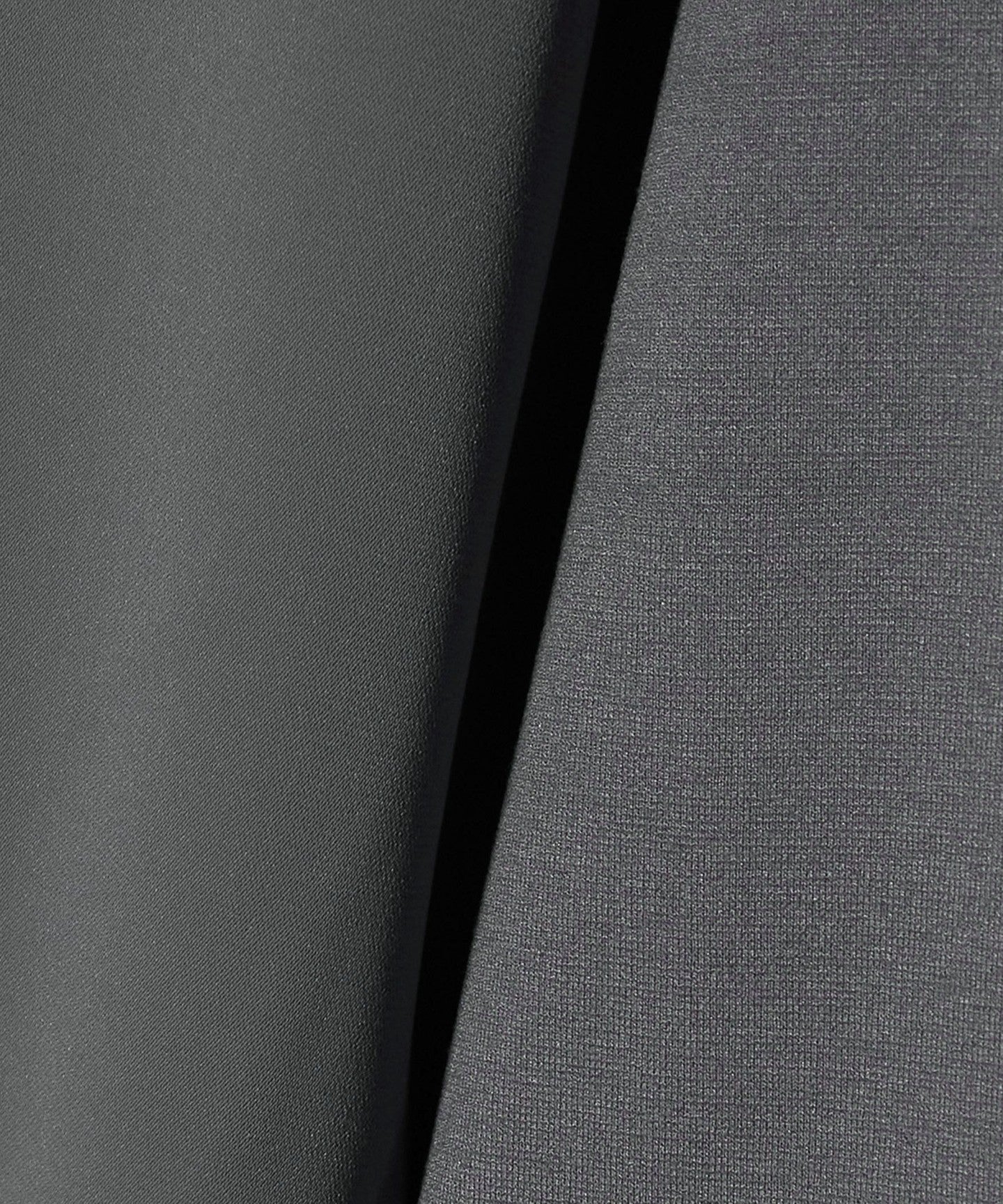 63126000000-d04.jpg