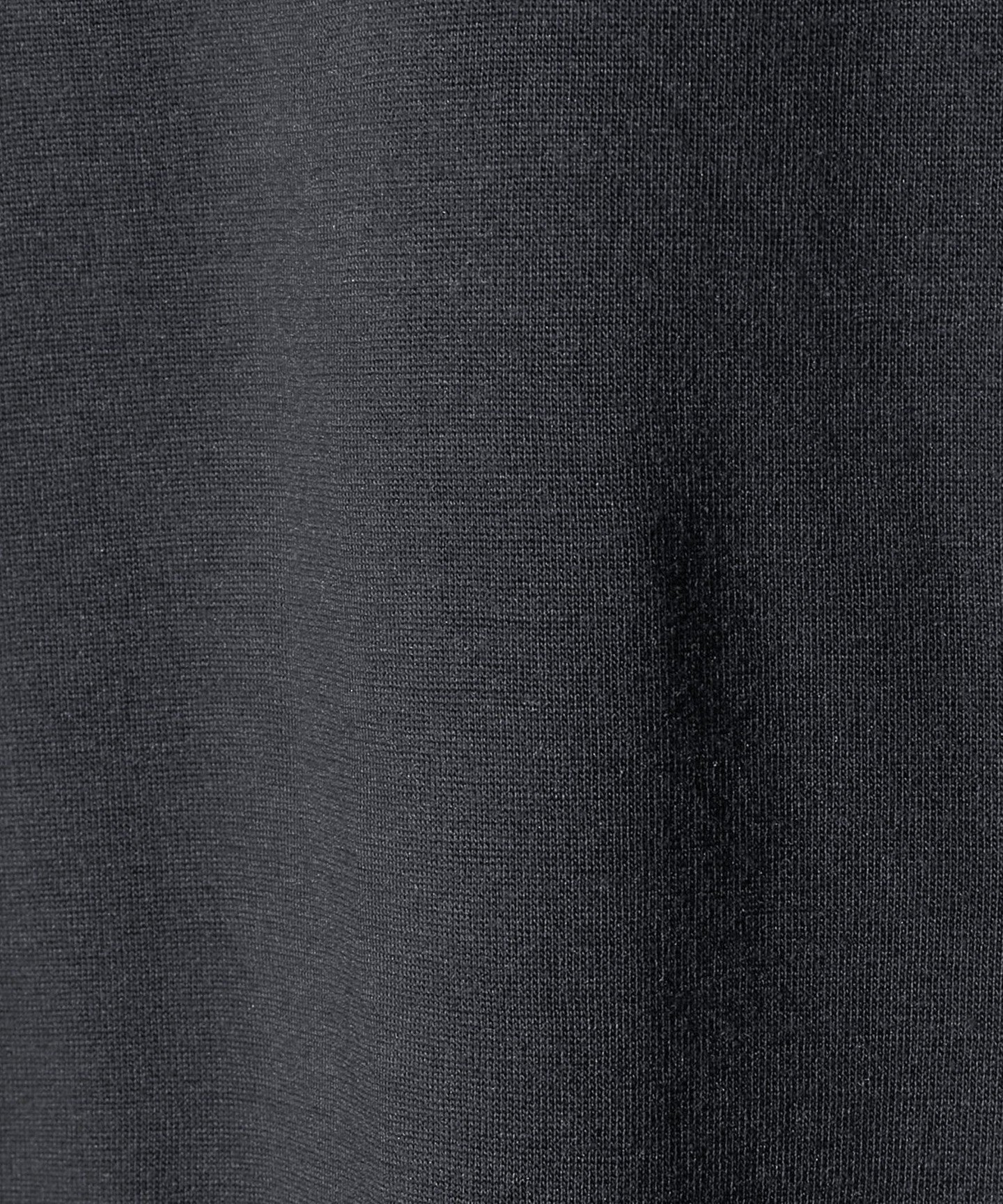 63126000002-d05.jpg