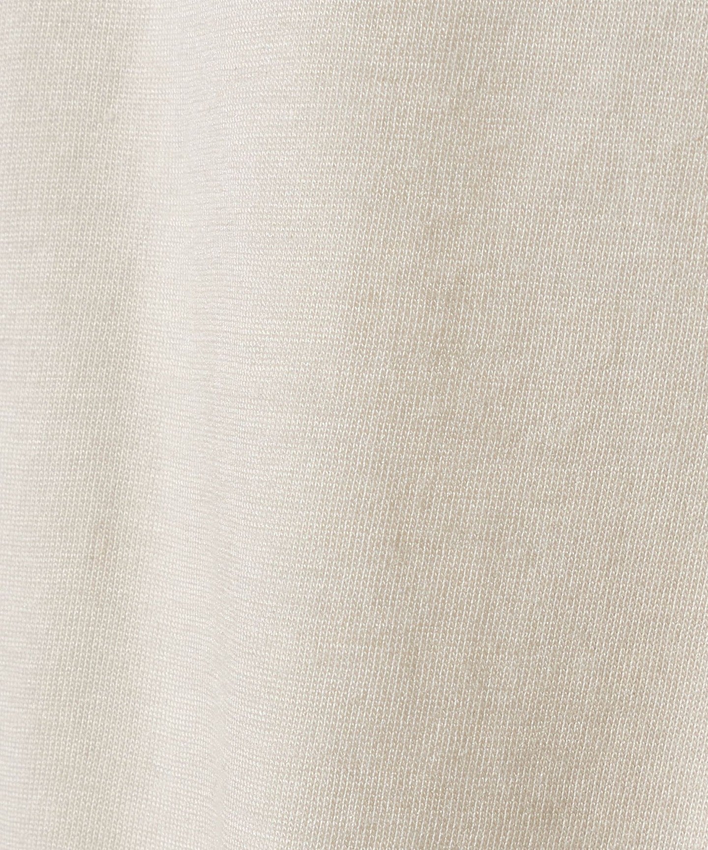 63126000002-d08.jpg