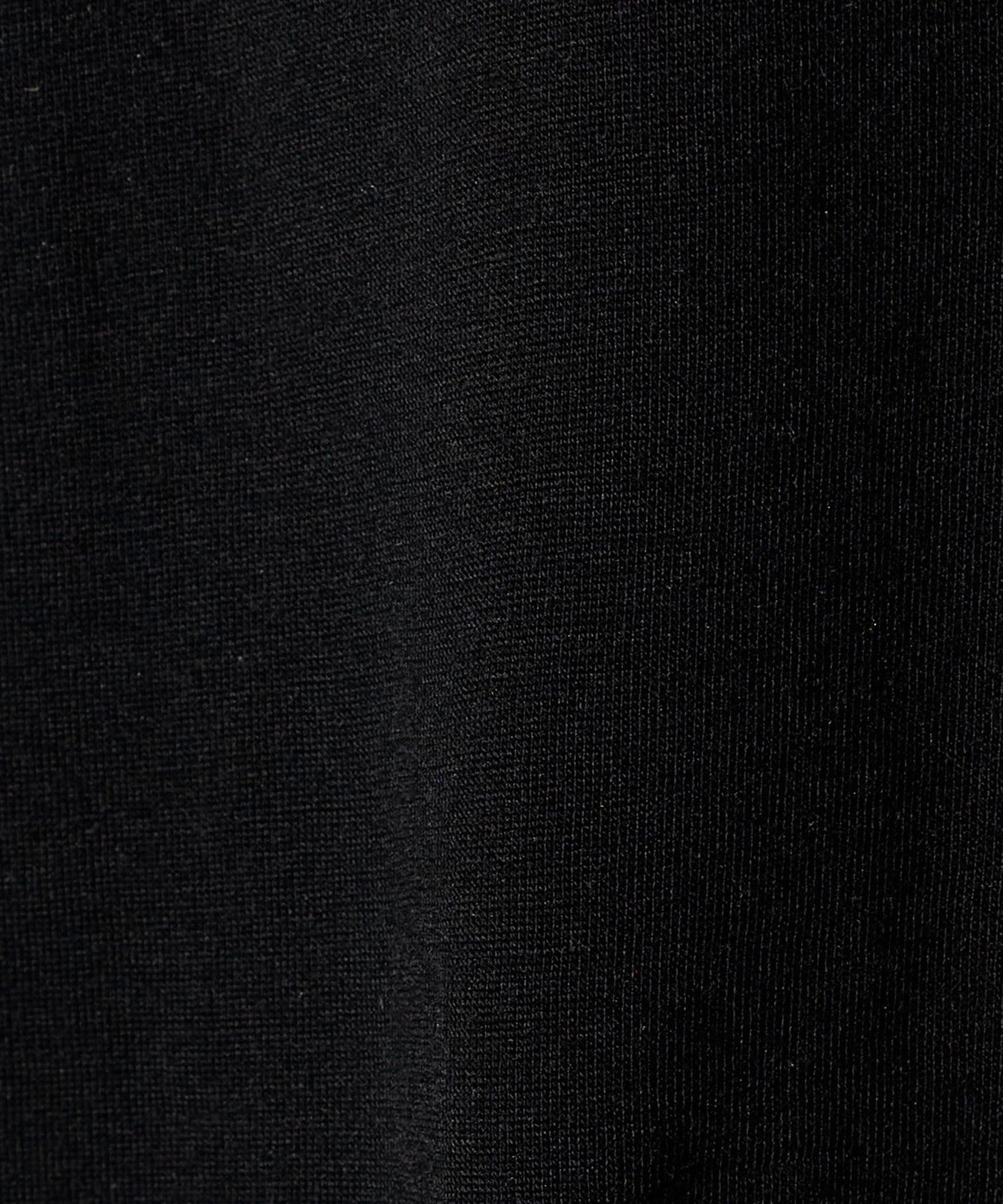 63126000002-d11.jpg