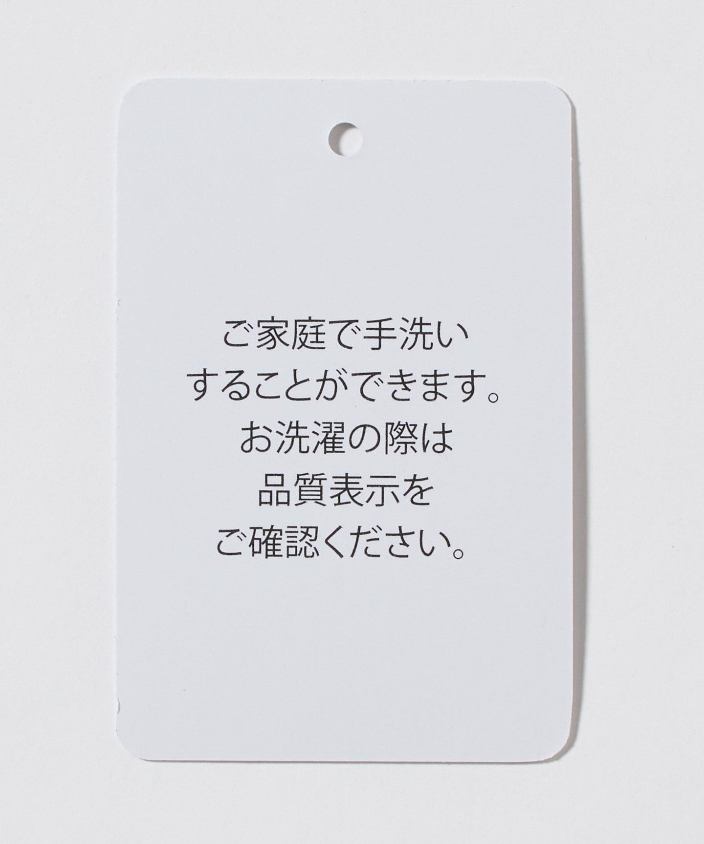 63126000002-d14.jpg