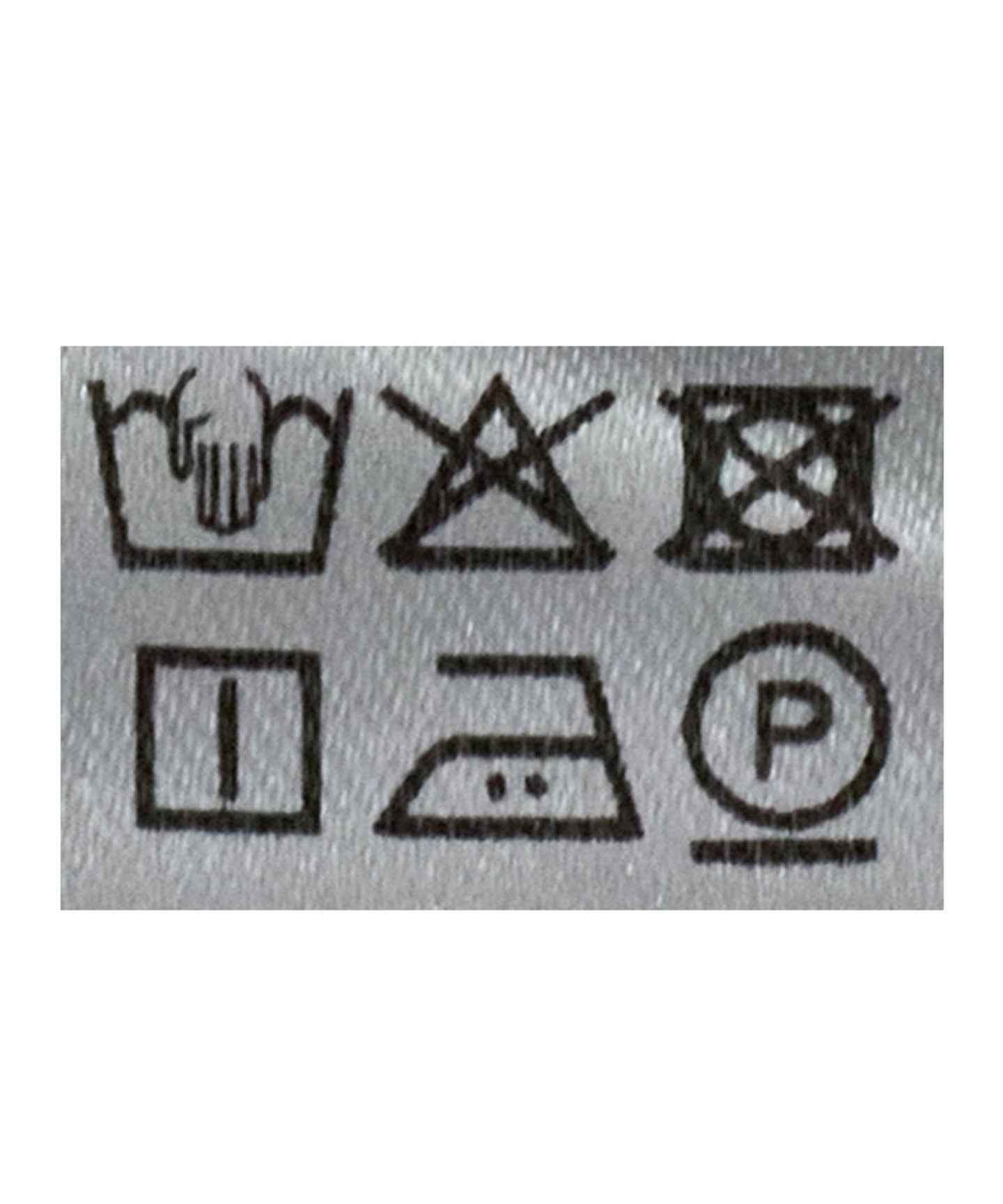 63126000003-d13.jpg